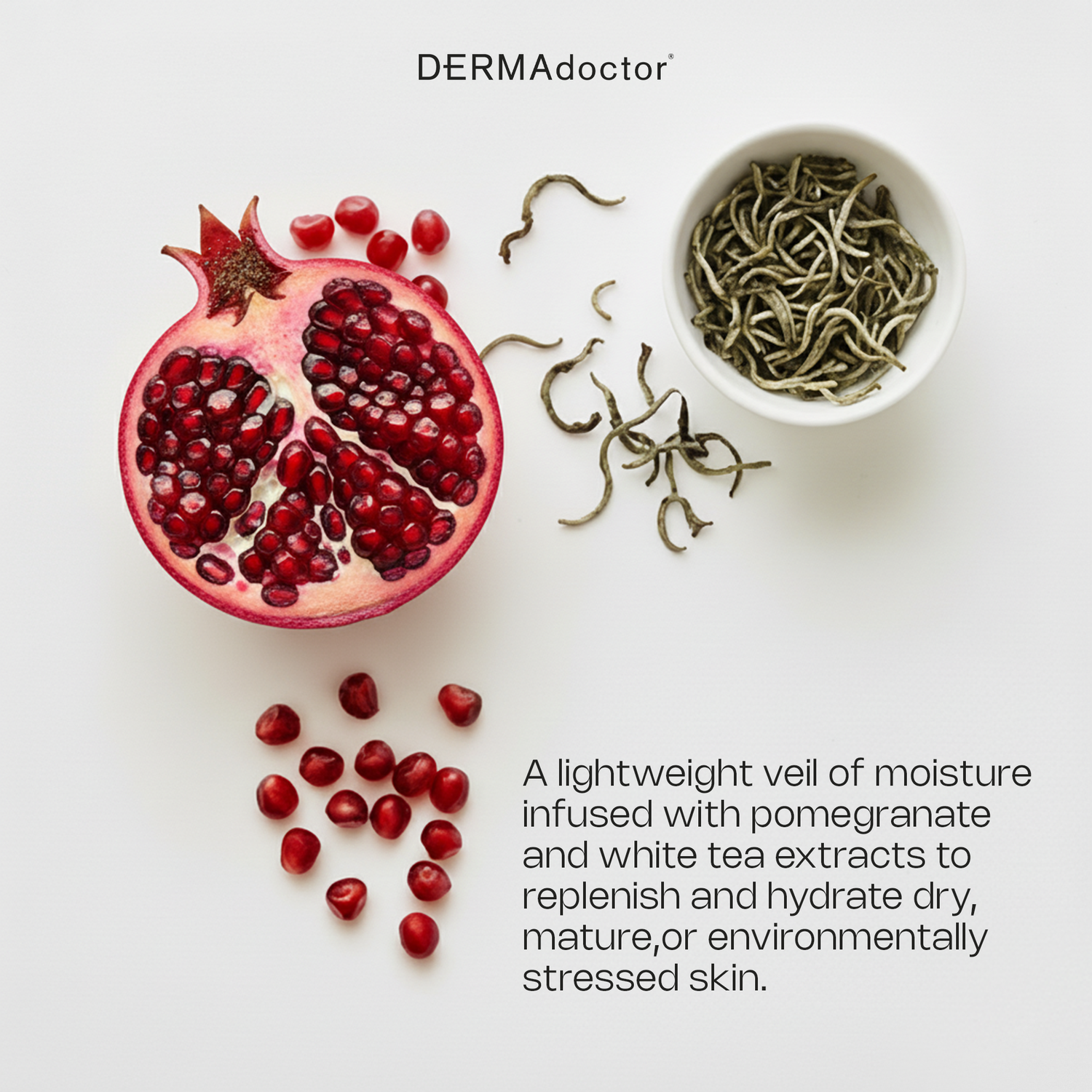 Wrinkle Revenge Ultimate Hyaluronic Serum