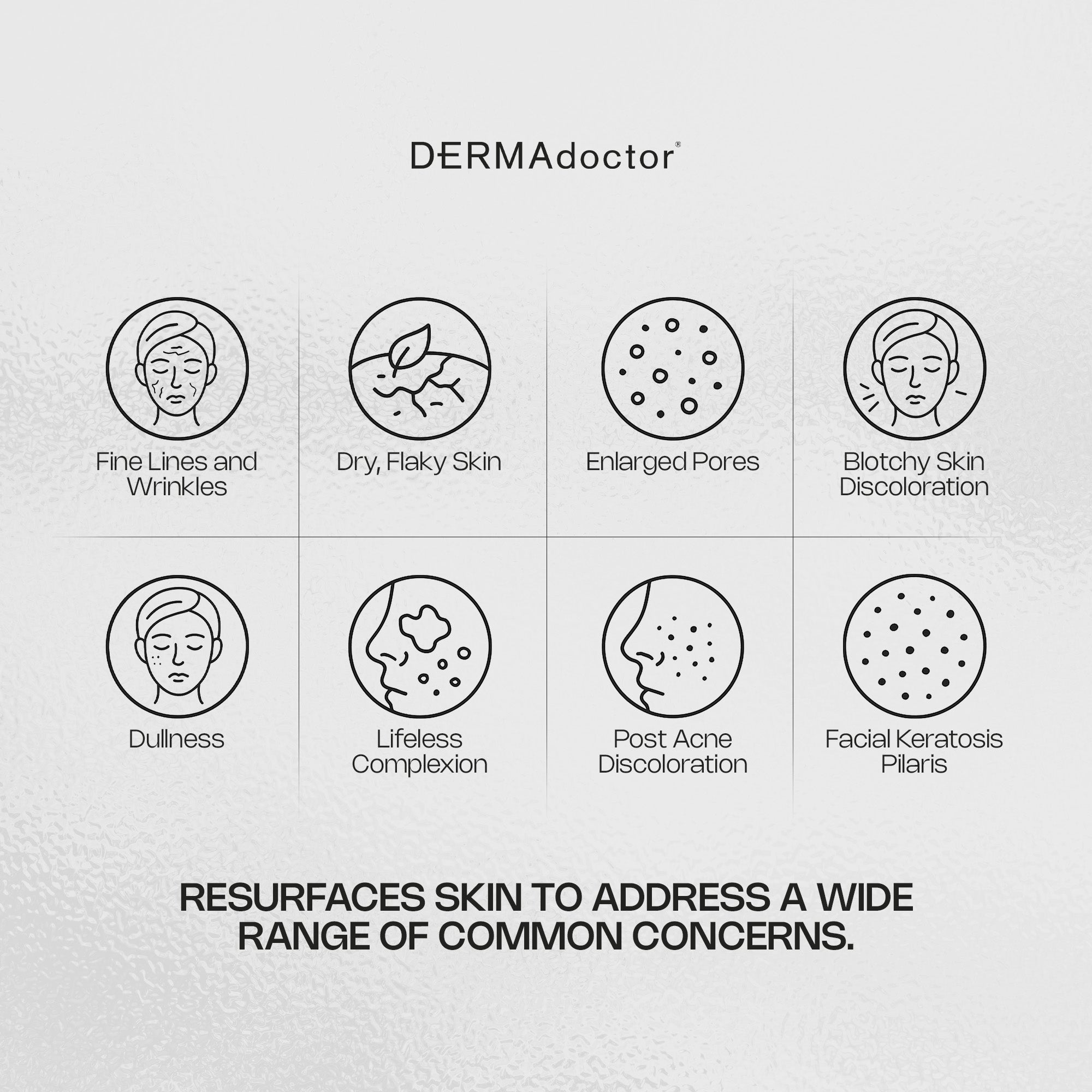 Physical Chemistry Facial Microdermabrasion + Multiacid Peel