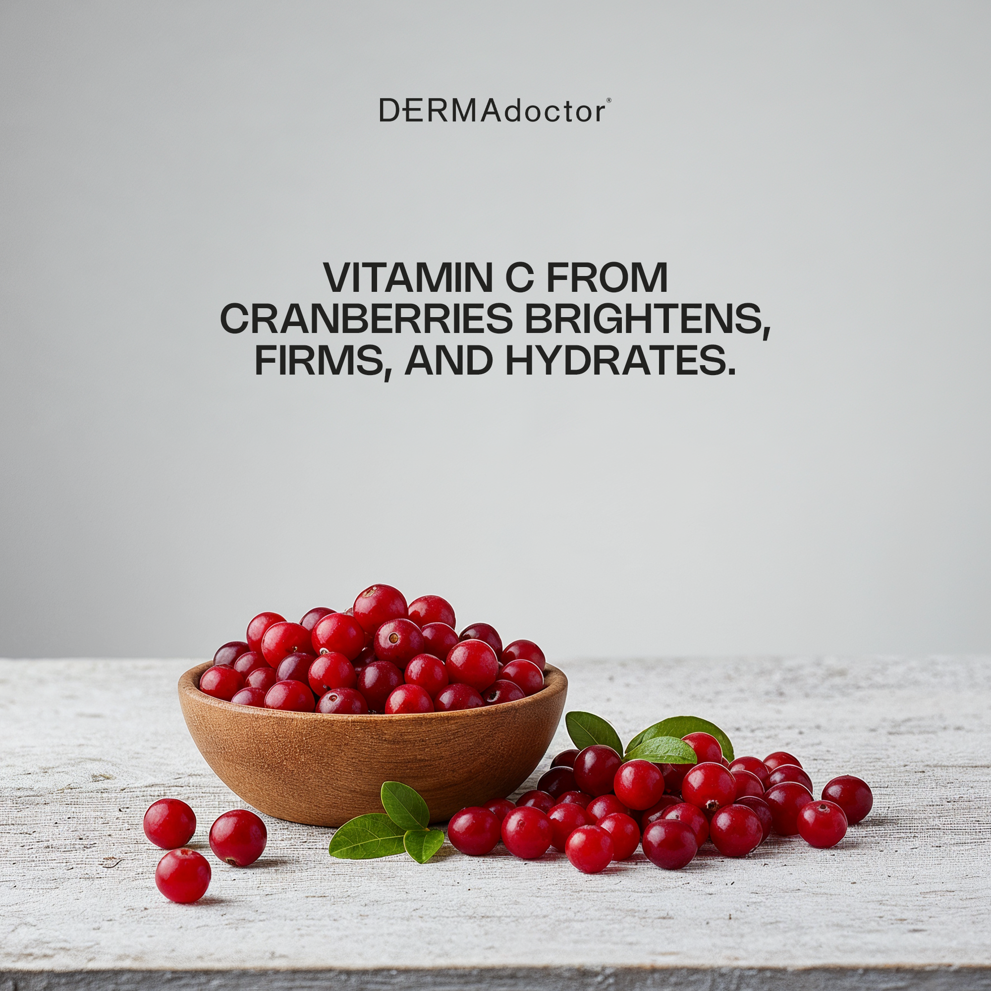 Urban Veil Antioxidant Pollution Prevention Vitamin C Face Serum, Face Serum for Anti Aging, Hydrating & Skin Barrier Repair