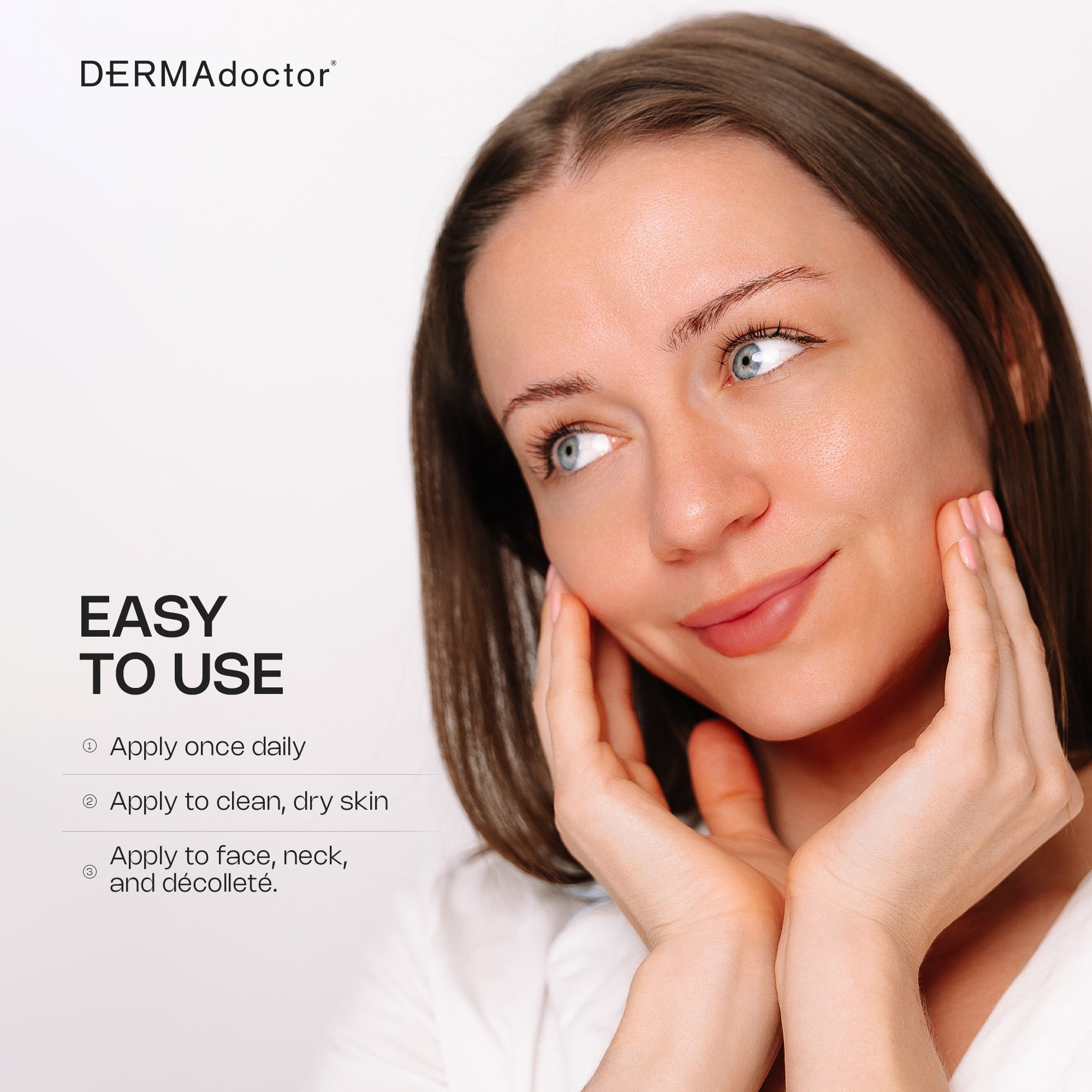 Calm Cool + Corrected Bakuchiol Retinol Alternative Serum