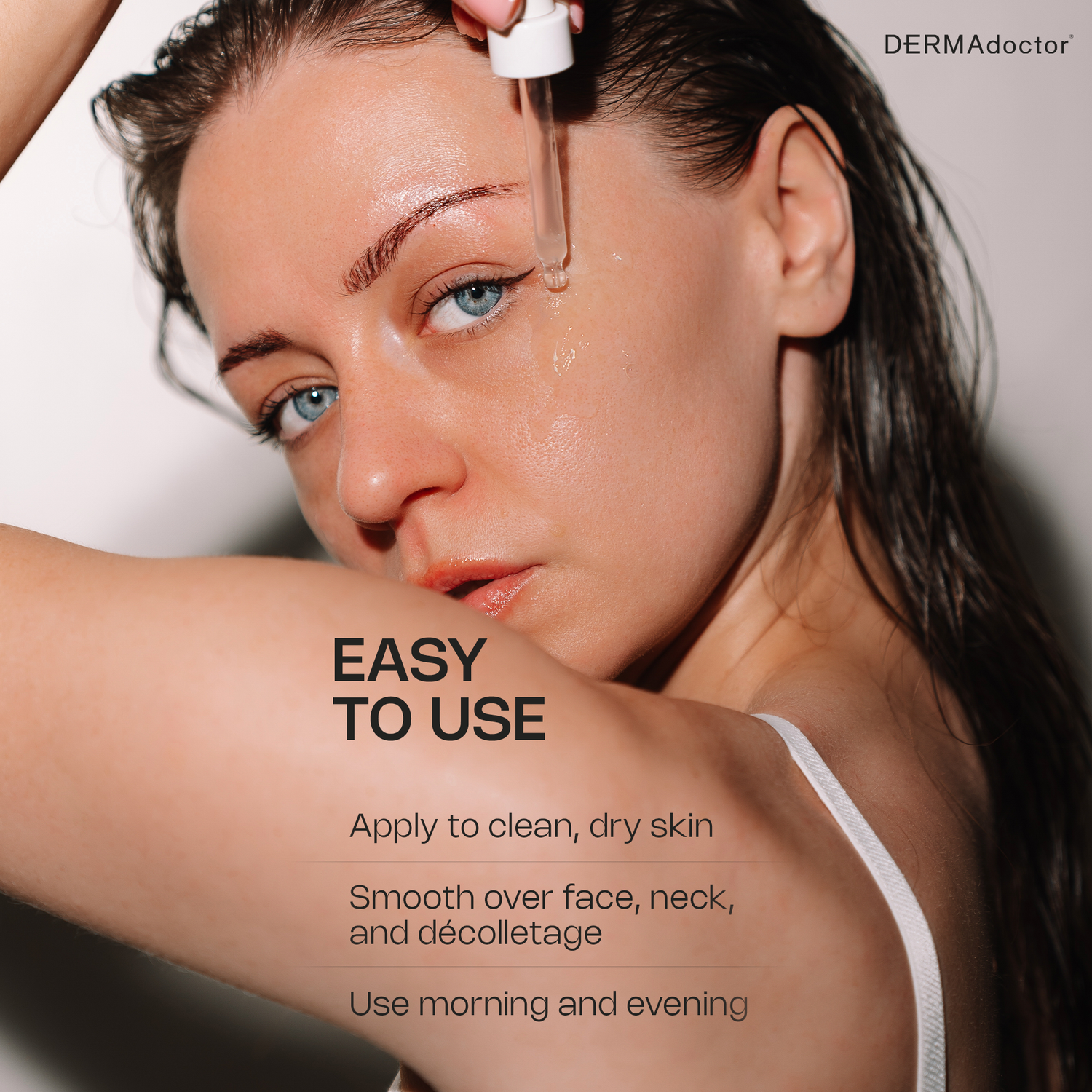 Wrinkle Revenge Ultimate Hyaluronic Serum