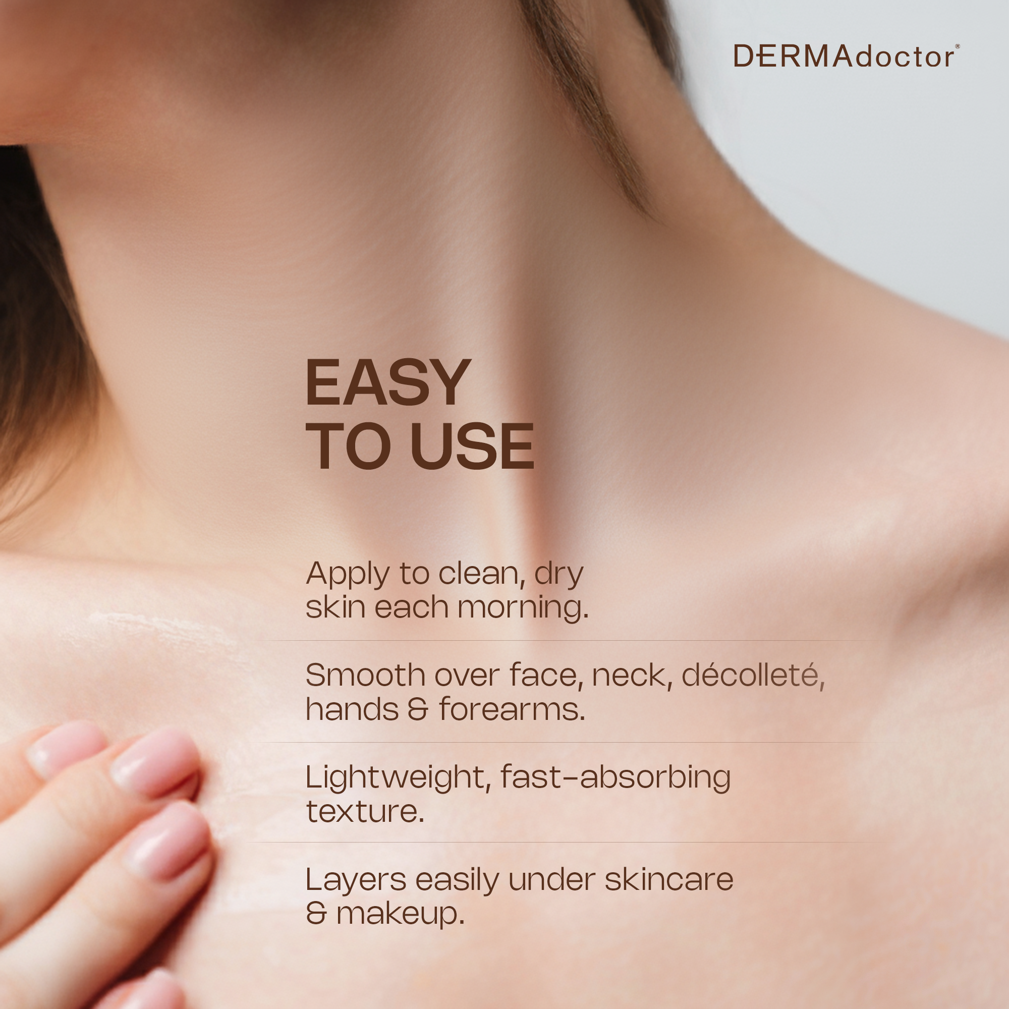 Urban Veil Antioxidant Pollution Prevention Vitamin C Face Serum, Face Serum for Anti Aging, Hydrating & Skin Barrier Repair