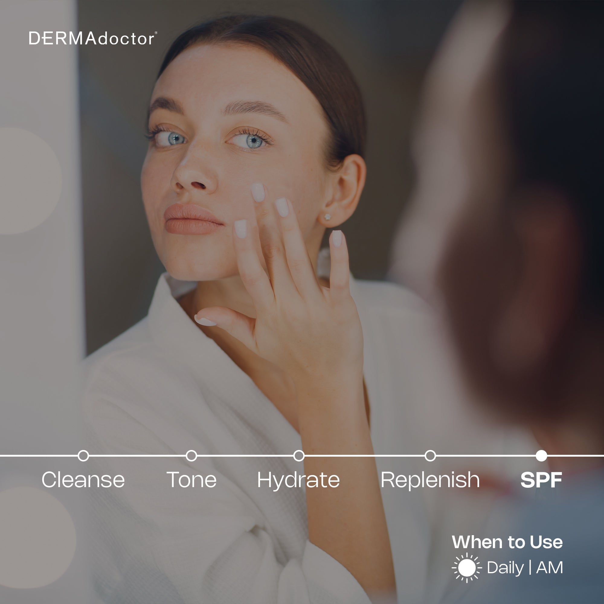 DD Cream Dermatologically Defining BB Cream Broad Spectrum SPF 30