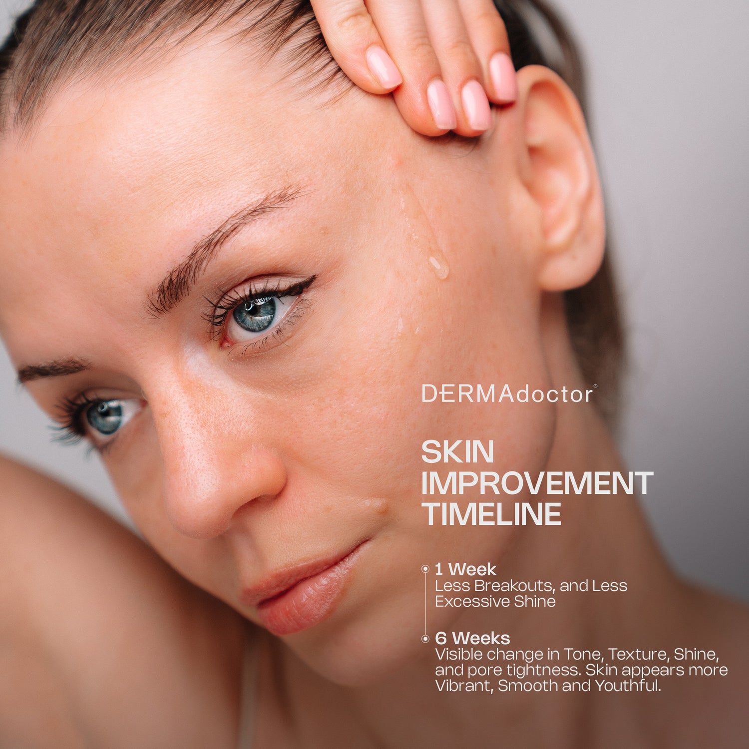 Picture Porefect 15% Niacinamide Pore Minimizing Serum