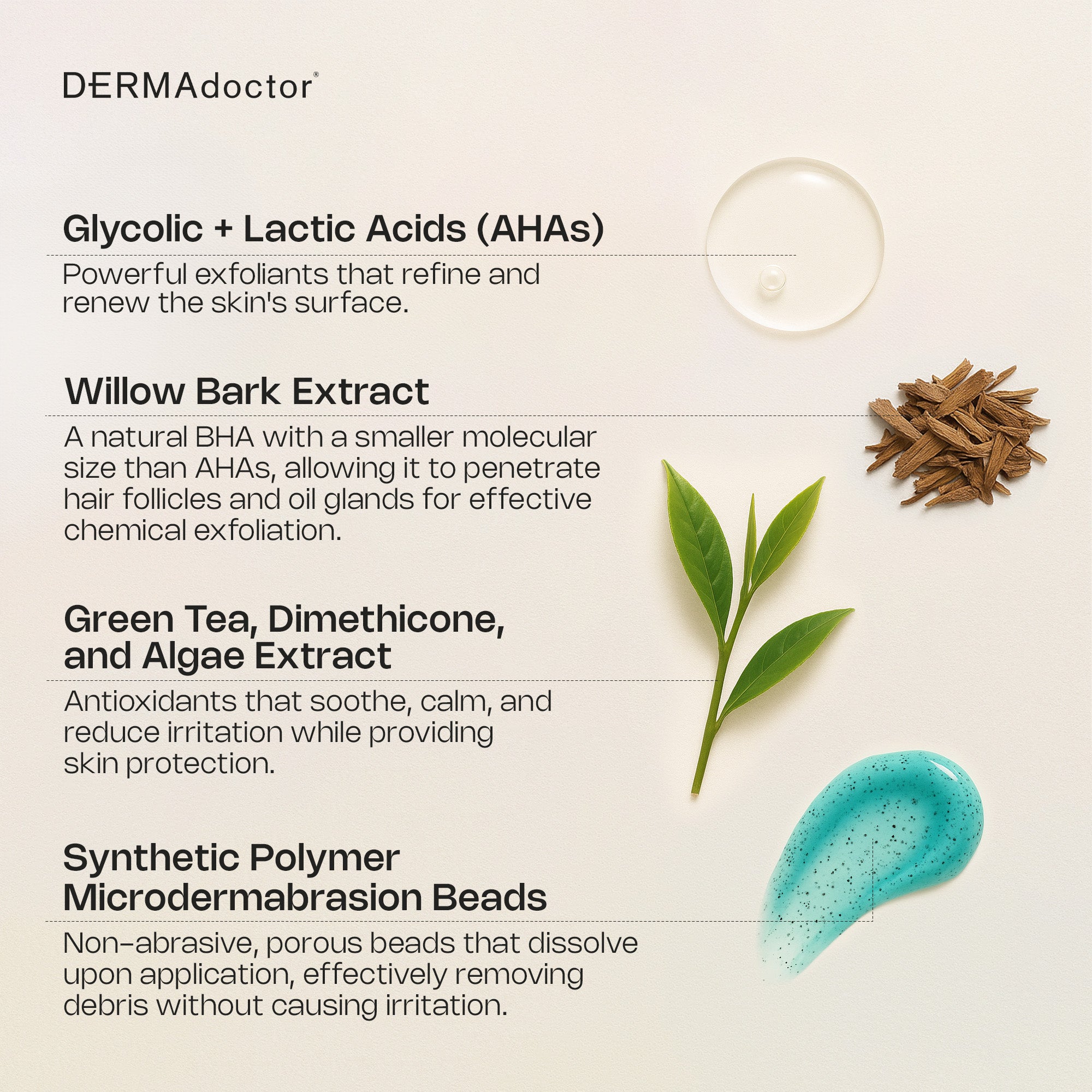 Physical Chemistry Facial Microdermabrasion + Multiacid Peel