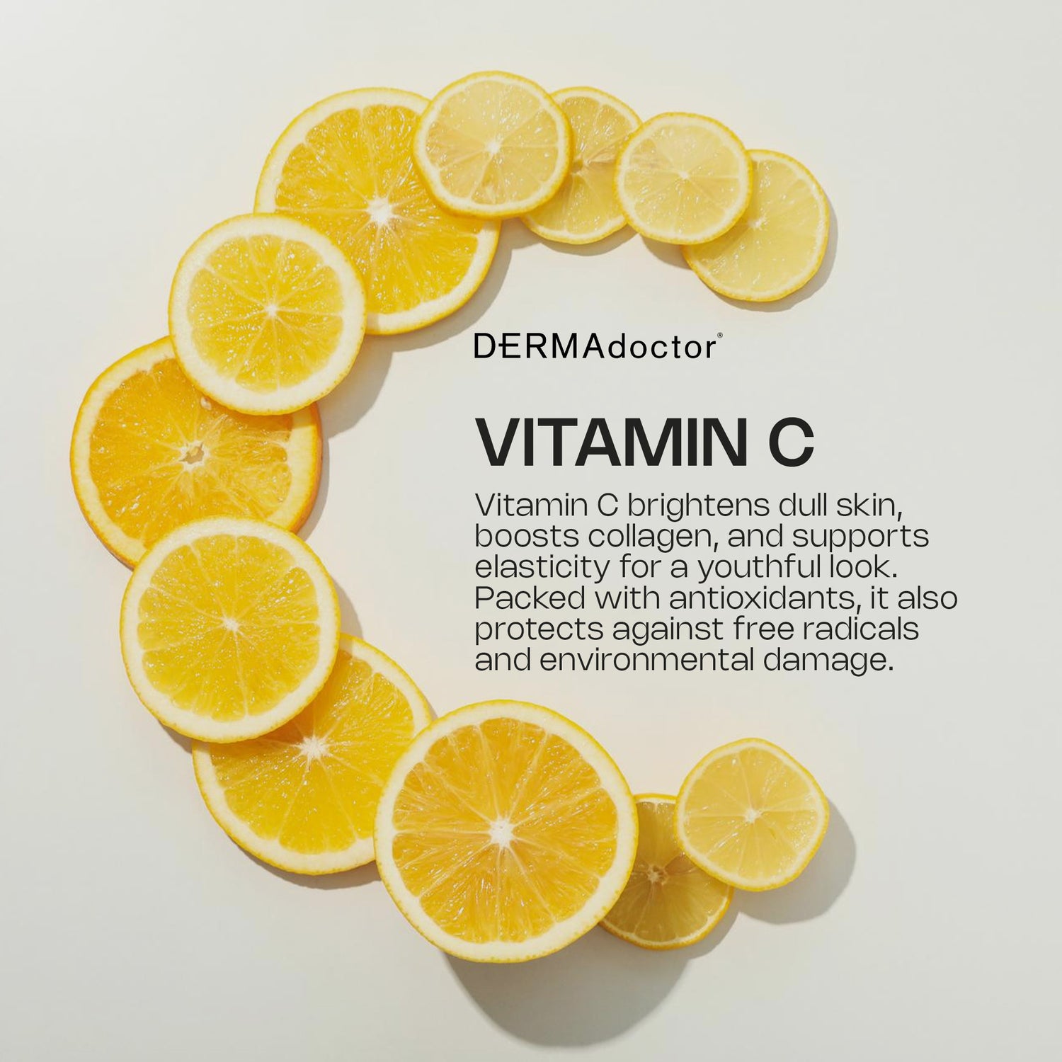 Lucky Bamboo Fermented Wasabi Pressed Serum