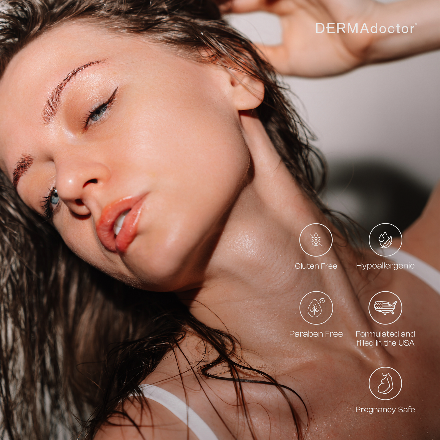 Wrinkle Revenge Ultimate Hyaluronic Serum