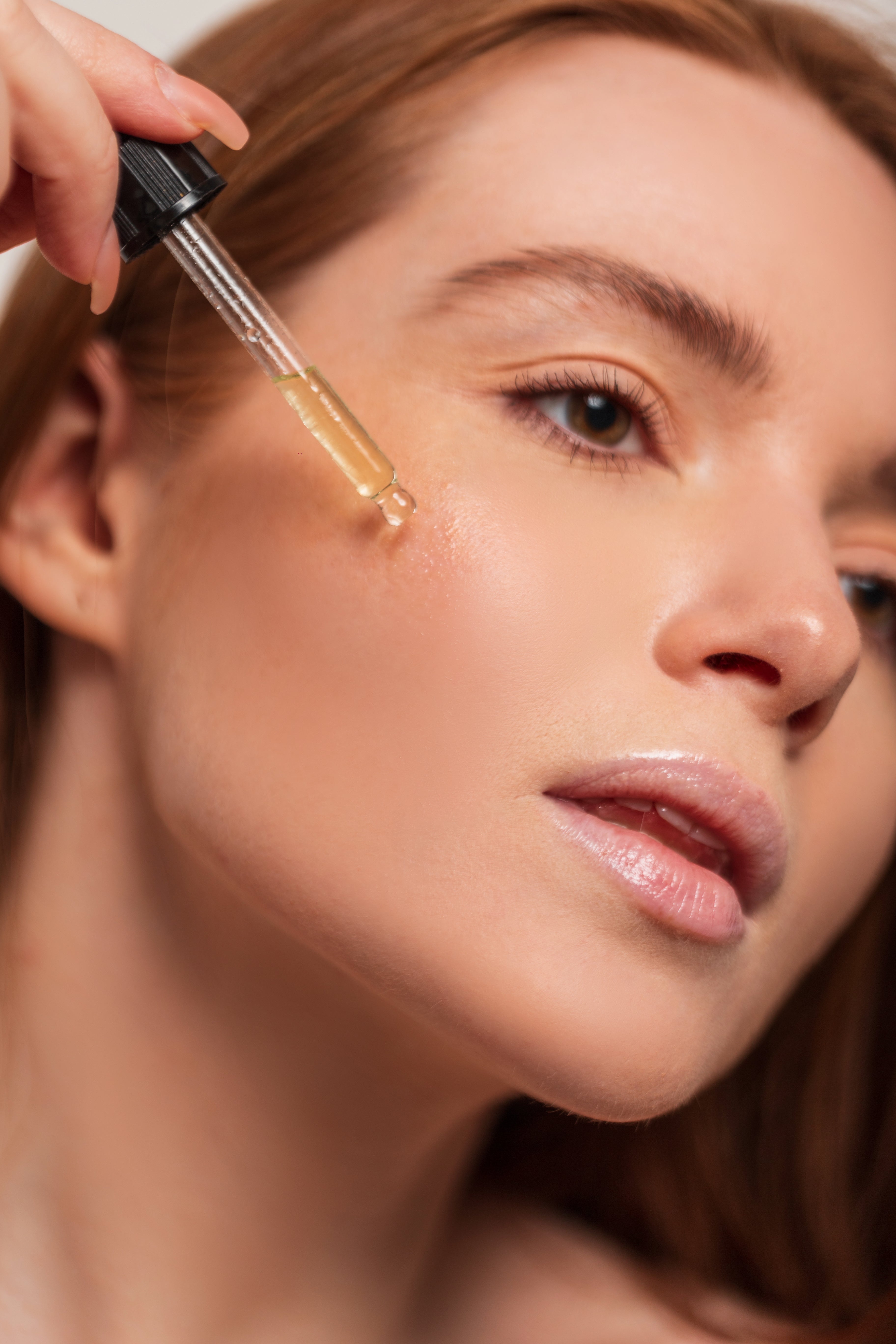 Kakadu C 20% Vitamin C Serum with Ferulic Acid & Vitamin E