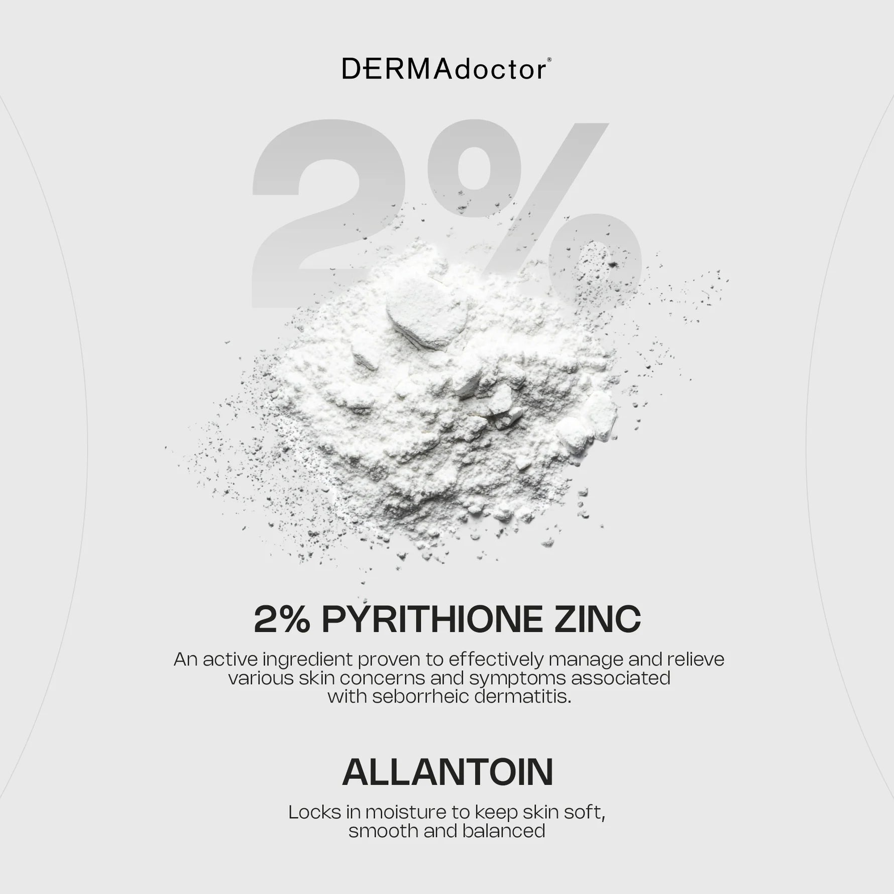 Calm Cool & Corrected Tranquility Cleanser & Cream Duo