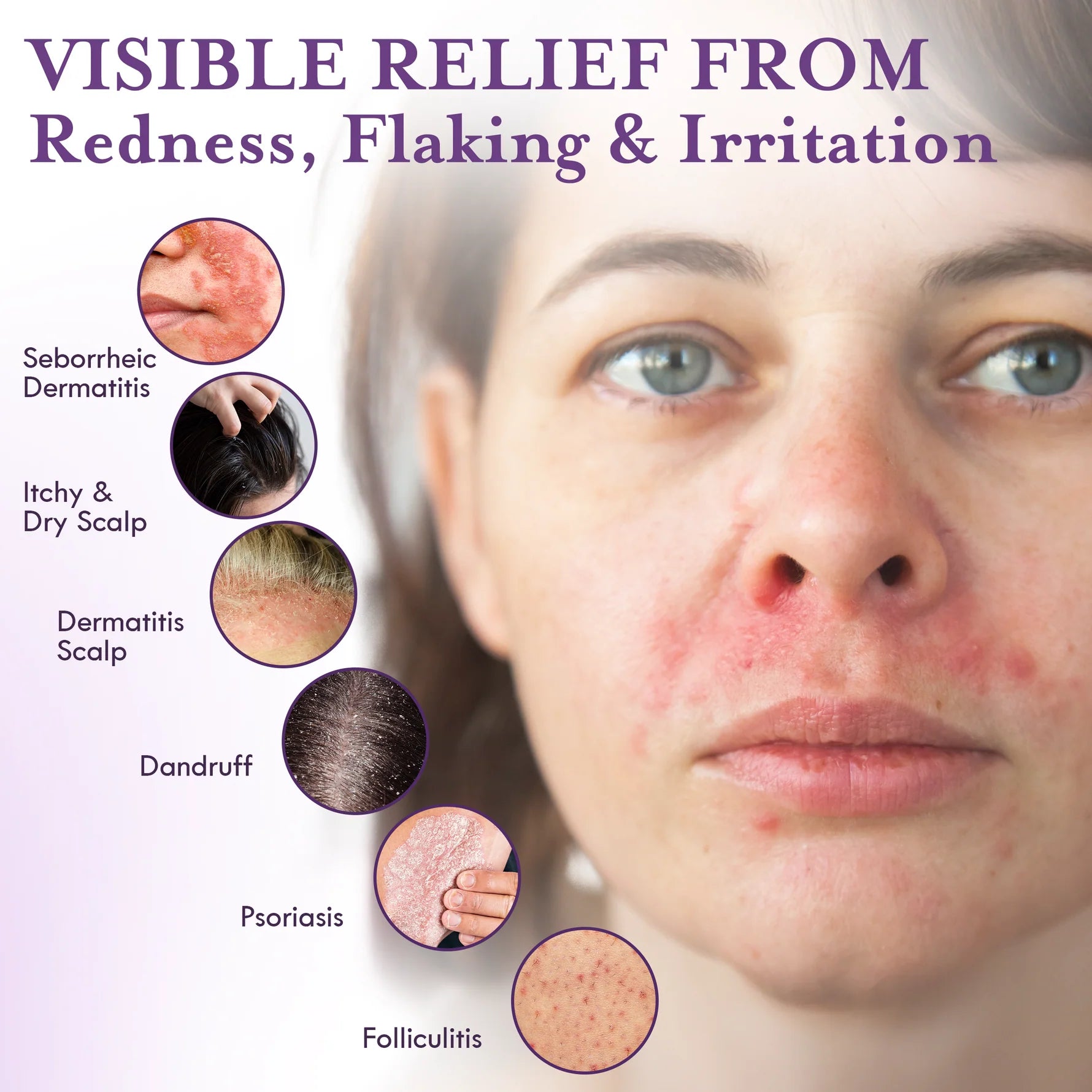 Calm Cool & Corrected Tranquility Cleanser & Cream Duo