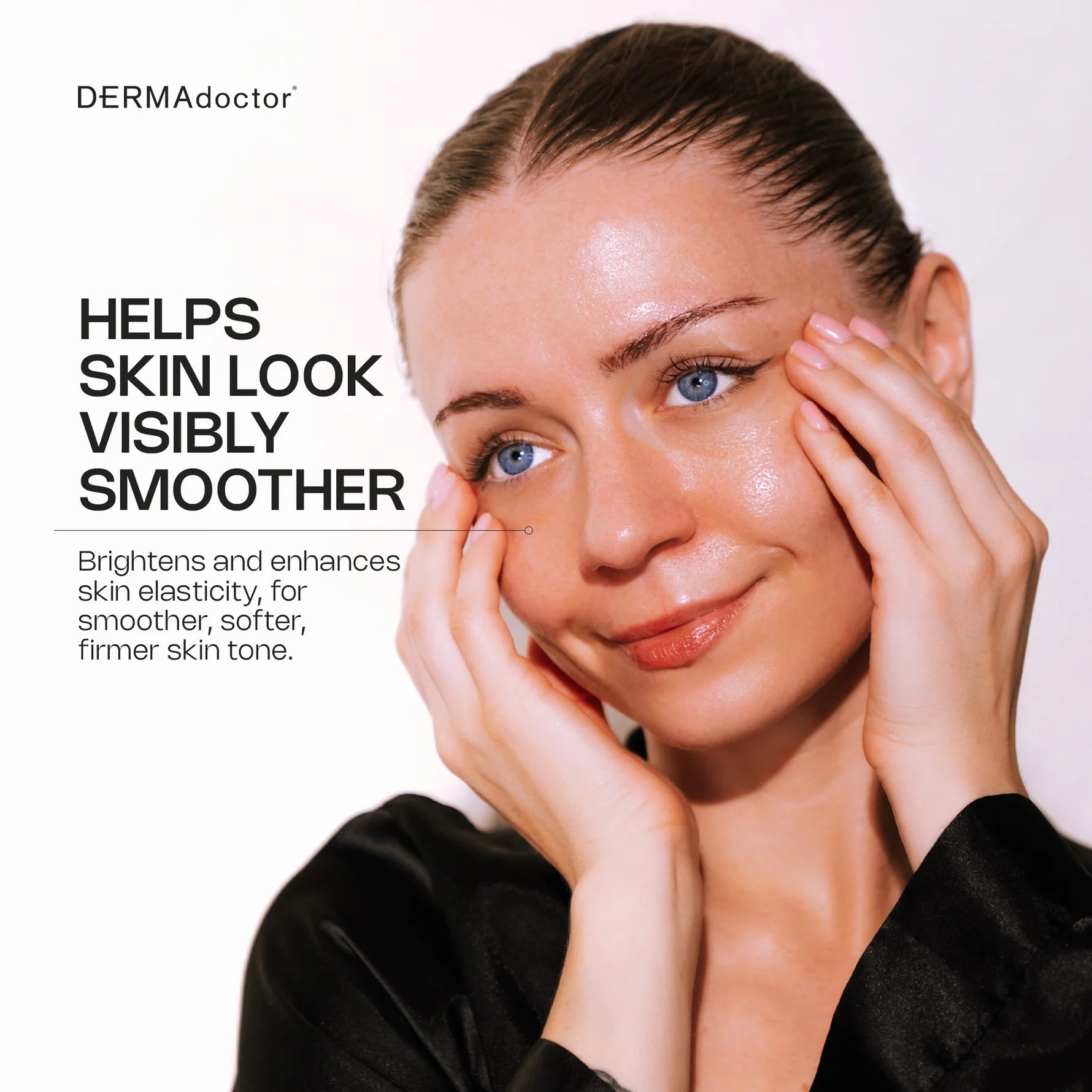 Kakadu C Ultimate Brightening Trio