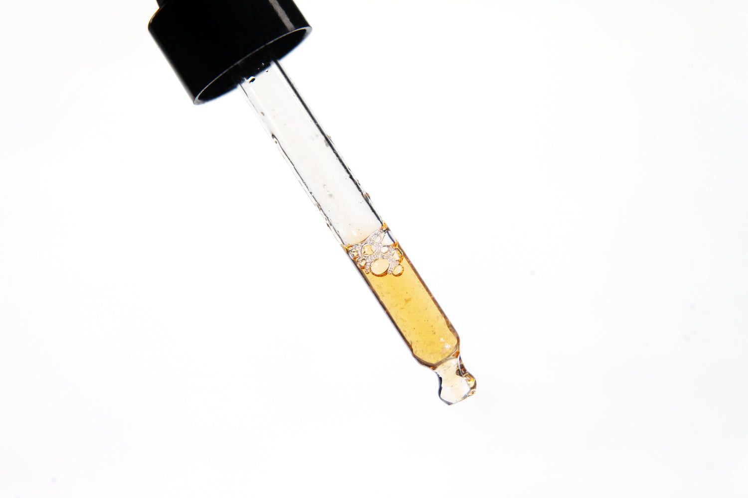 Kakadu C 20% Vitamin C Serum with Ferulic Acid & Vitamin E
