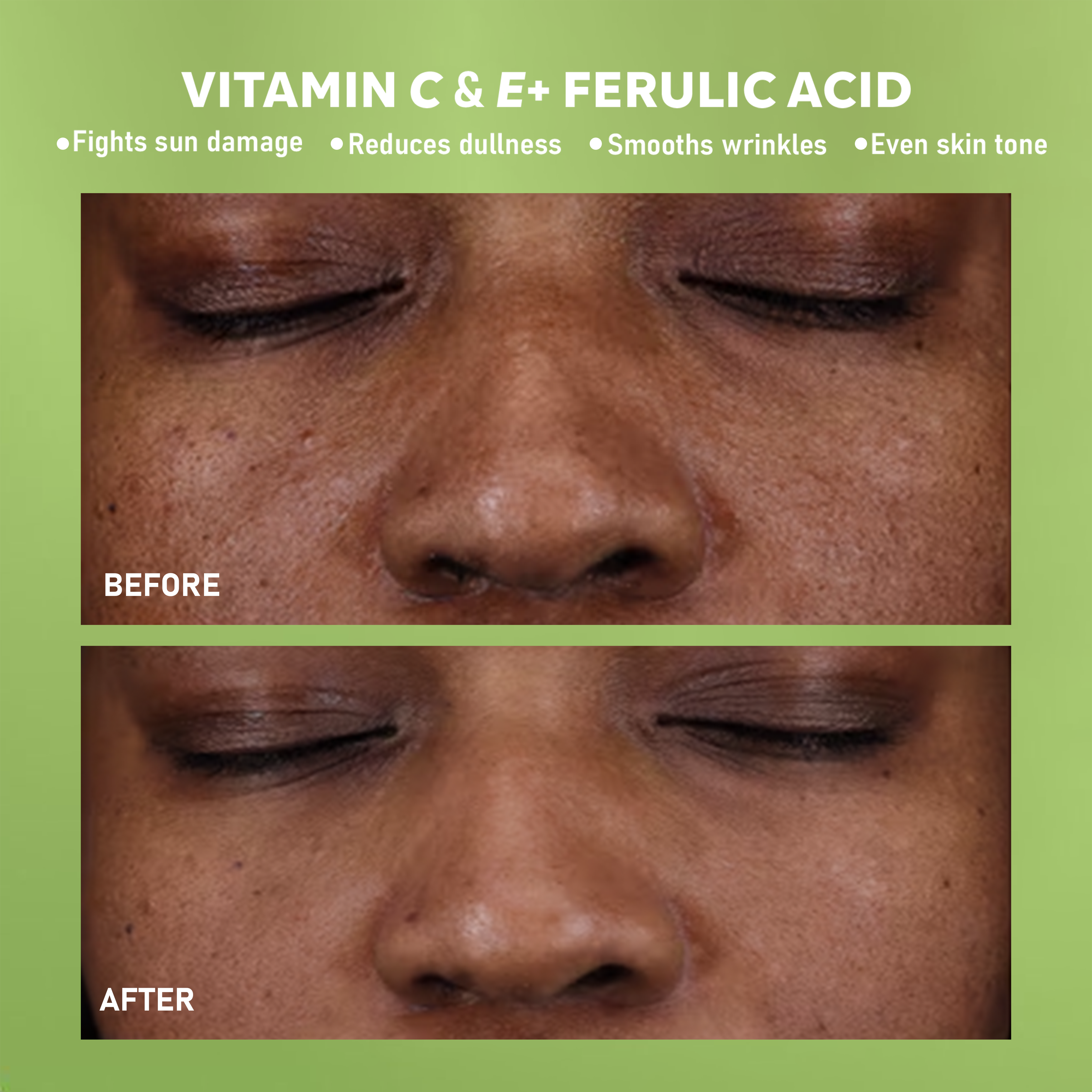 Kakadu C 20% Vitamin C Serum with Ferulic Acid & Vitamin E