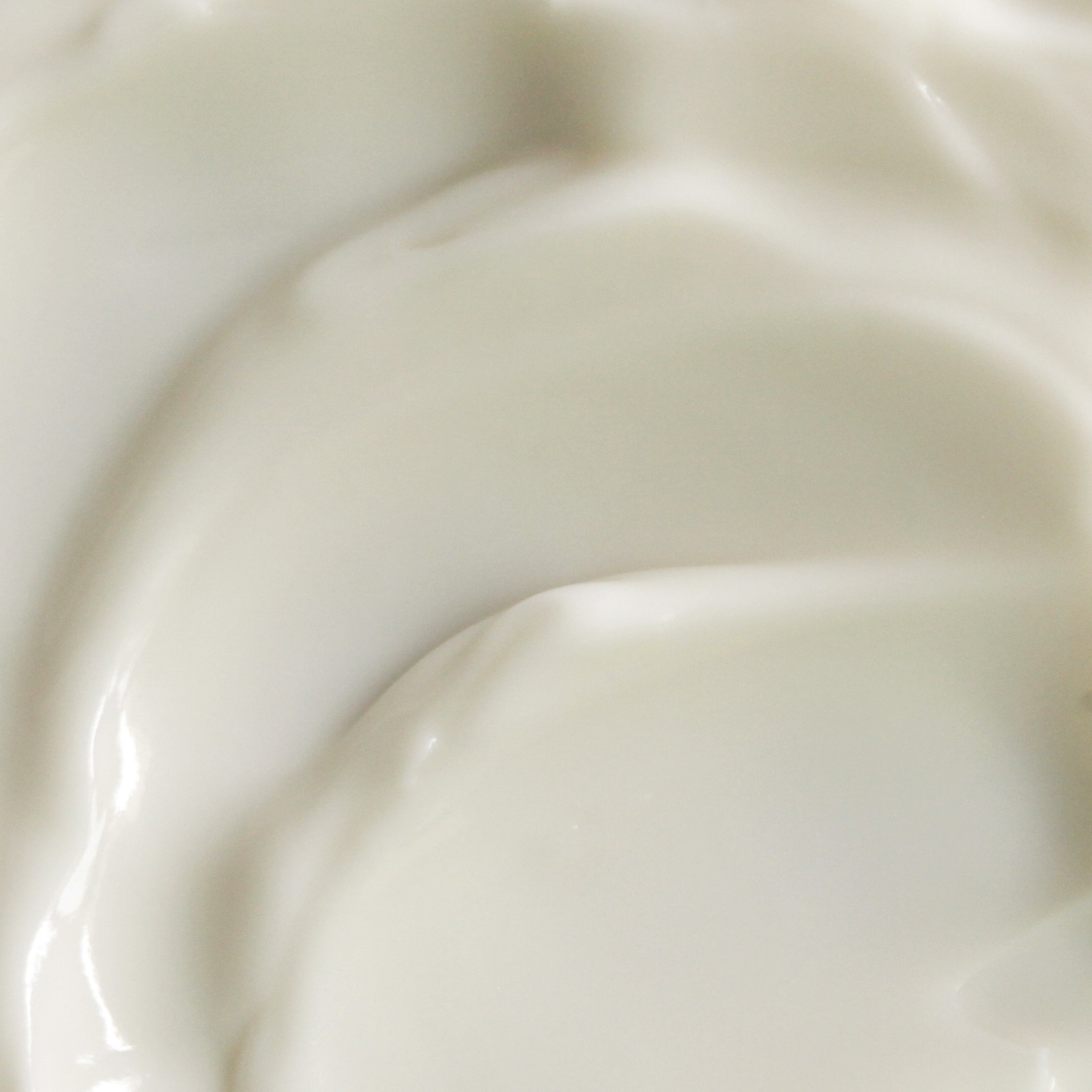 Wrinkle Revenge Serum & Facial Cream Duo - Hydrating & Revitalizing