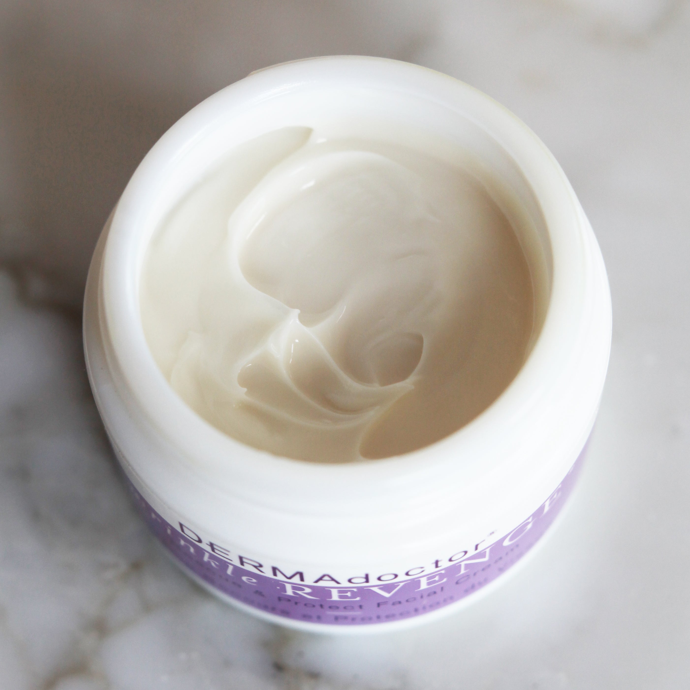 Wrinkle Revenge Serum & Facial Cream Duo - Hydrating & Revitalizing