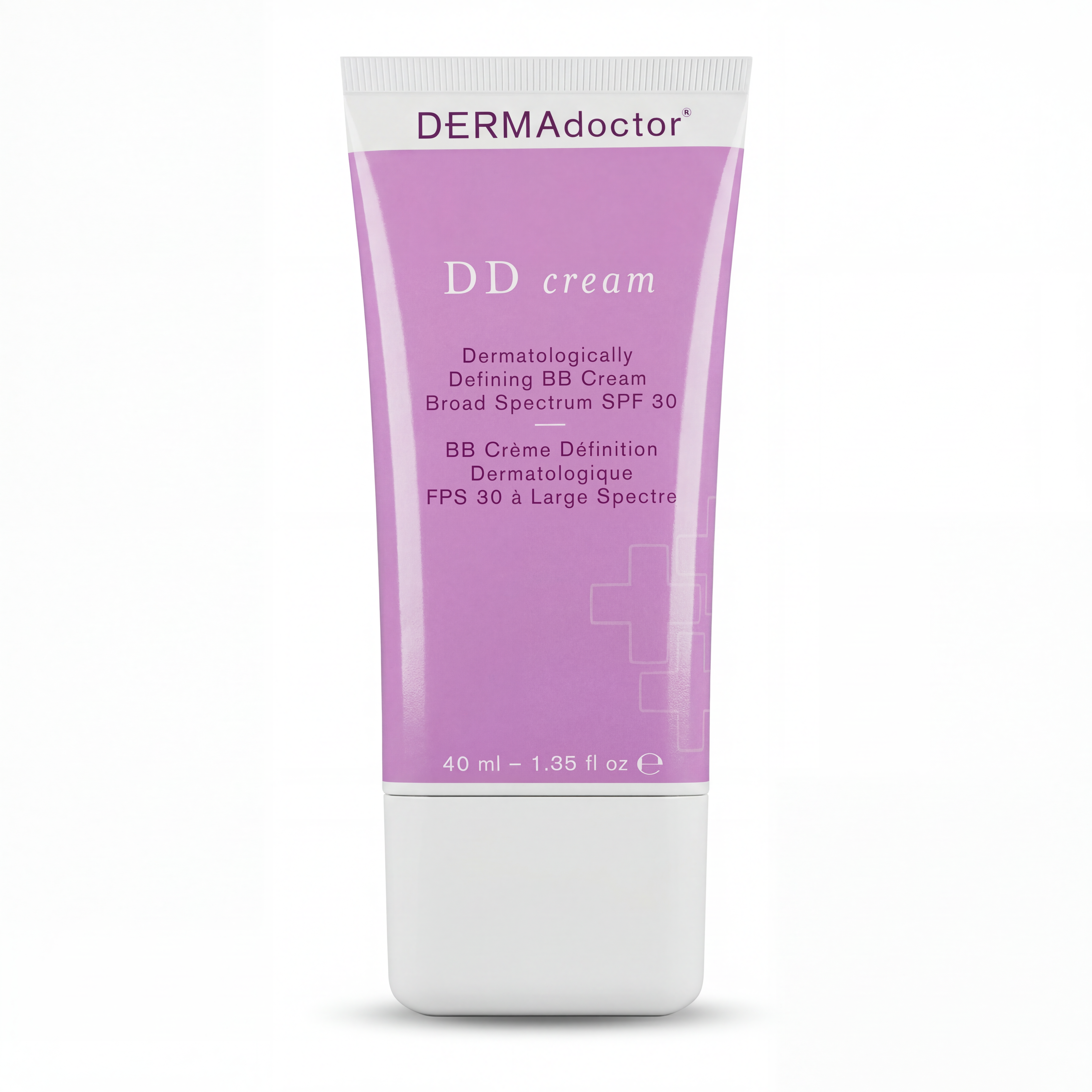 DD Cream Dermatologically Defining BB Cream – Dermadoctor