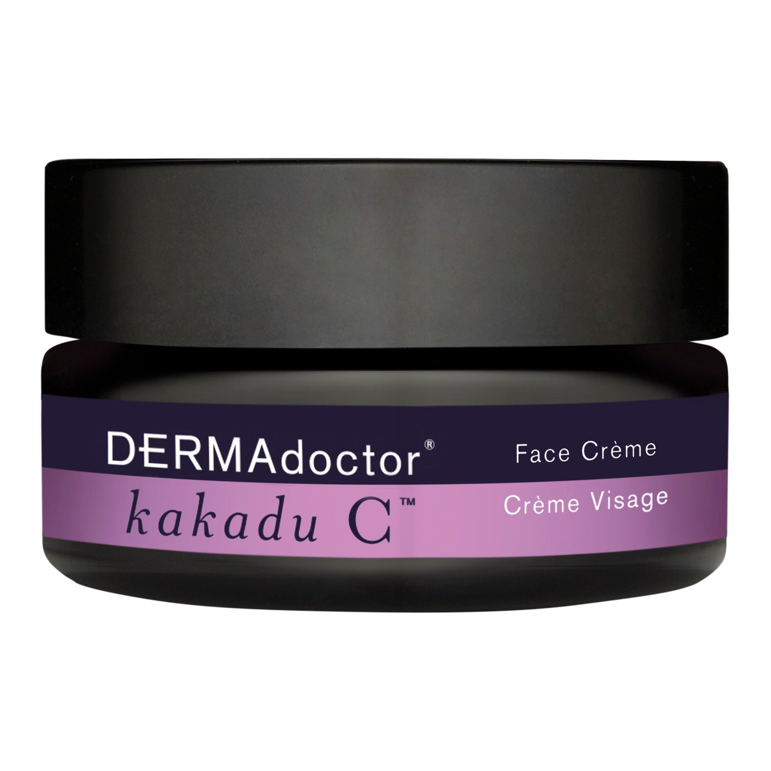 Kakadu C Face & Eye Brightening Restorative Duo