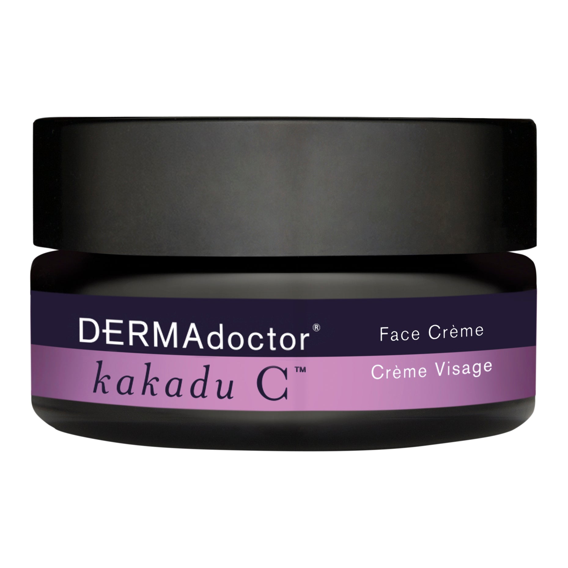Kakadu C Face & Eye Brightening Restorative Duo