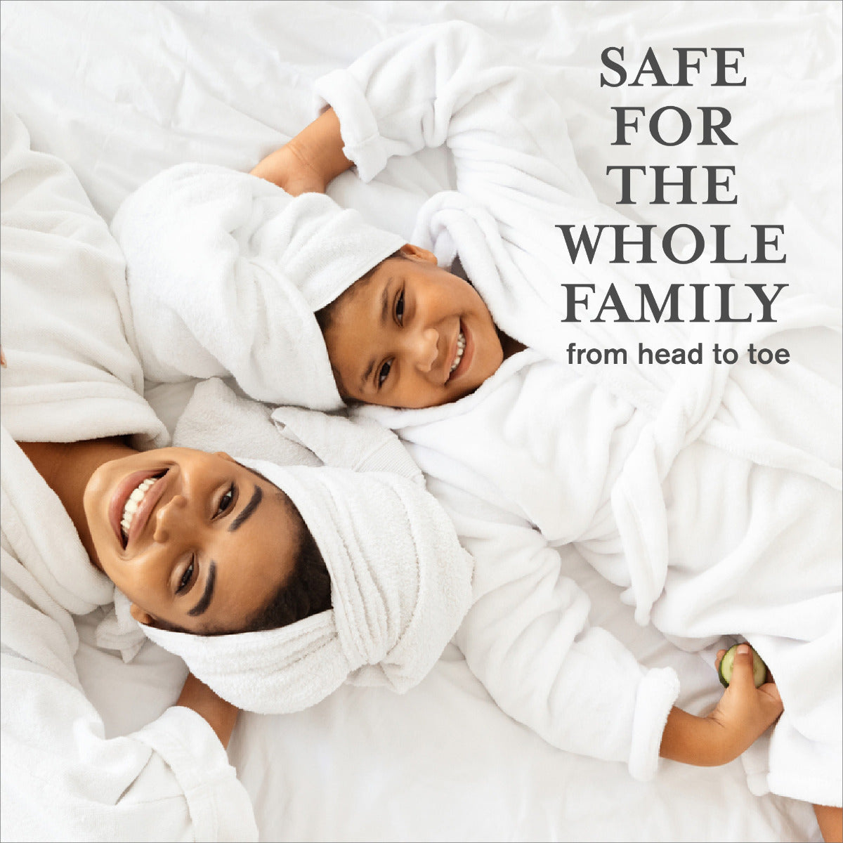 Calm Cool & Corrected Hydra Repair Cream 1% Colloidal Oatmeal