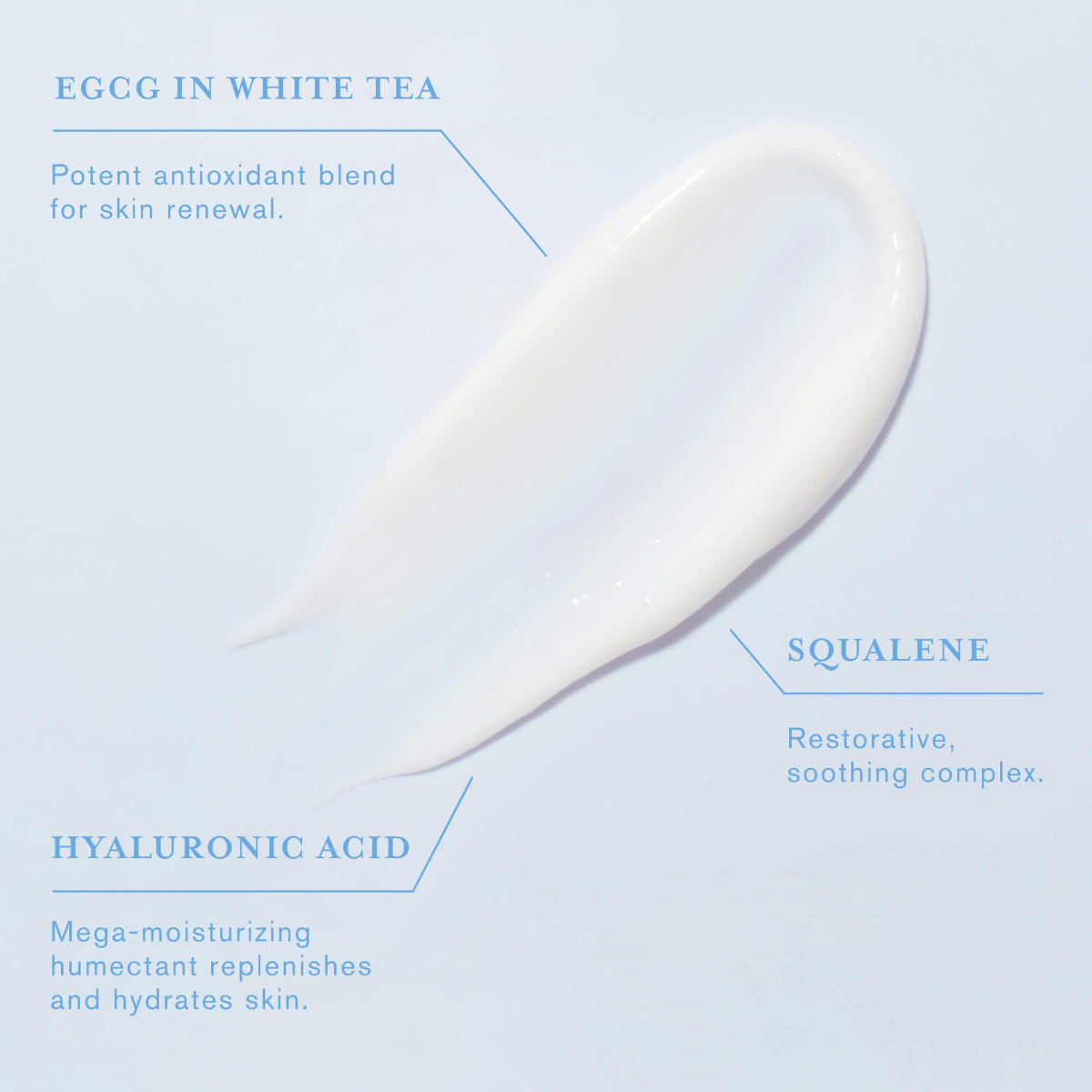 Calm Cool & Corrected Anti-Redness Moisturizing Tranquility Cream
