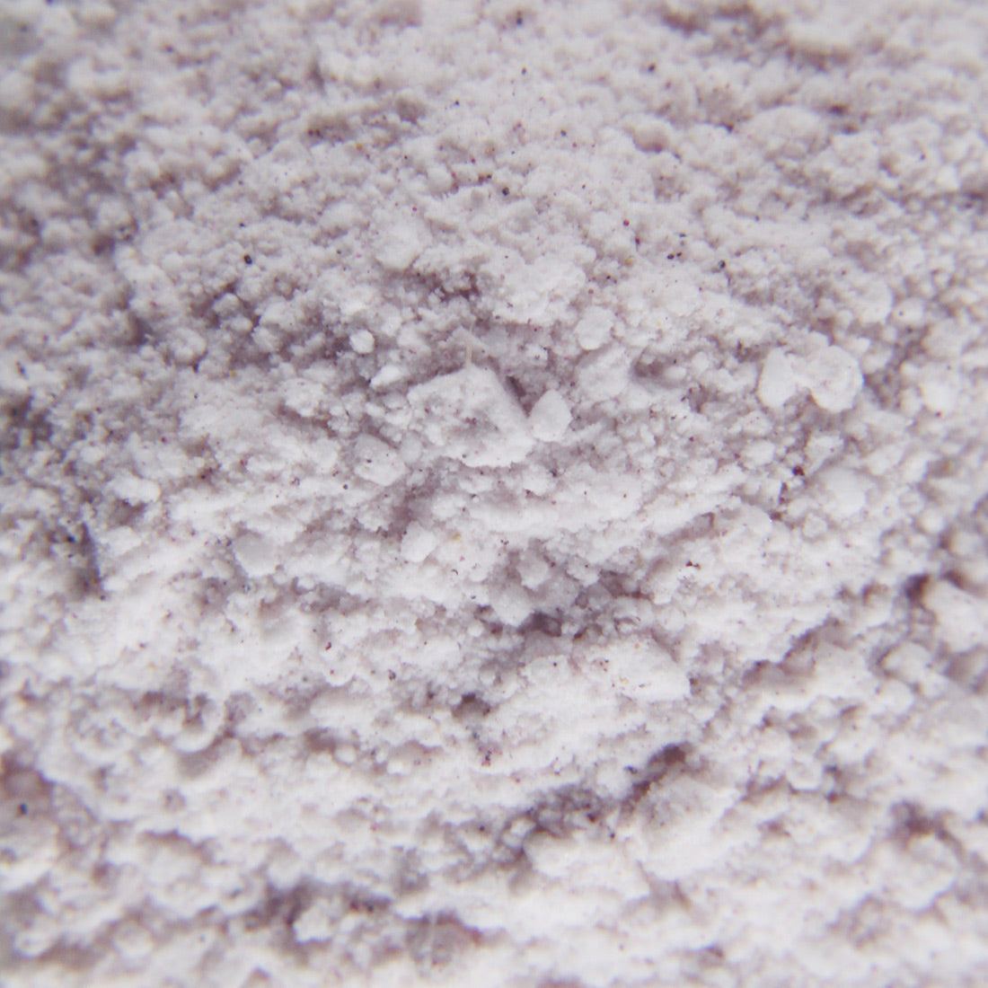 Urban Veil Antioxidant Powder with Niacinimide and Vitamin C