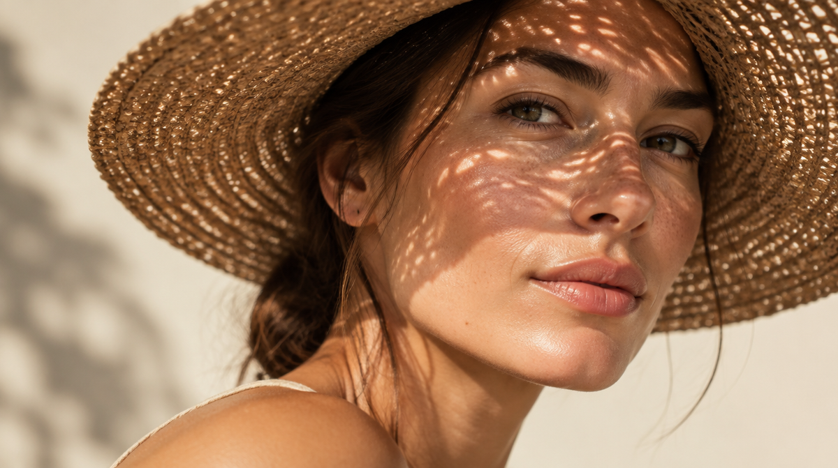 Sun protection