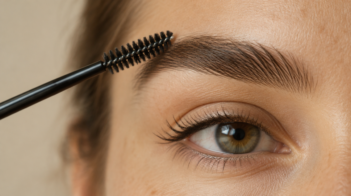 Eyebrows