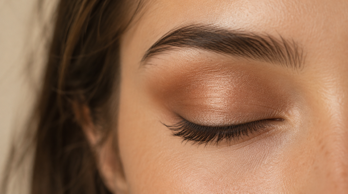 Eyeshadow