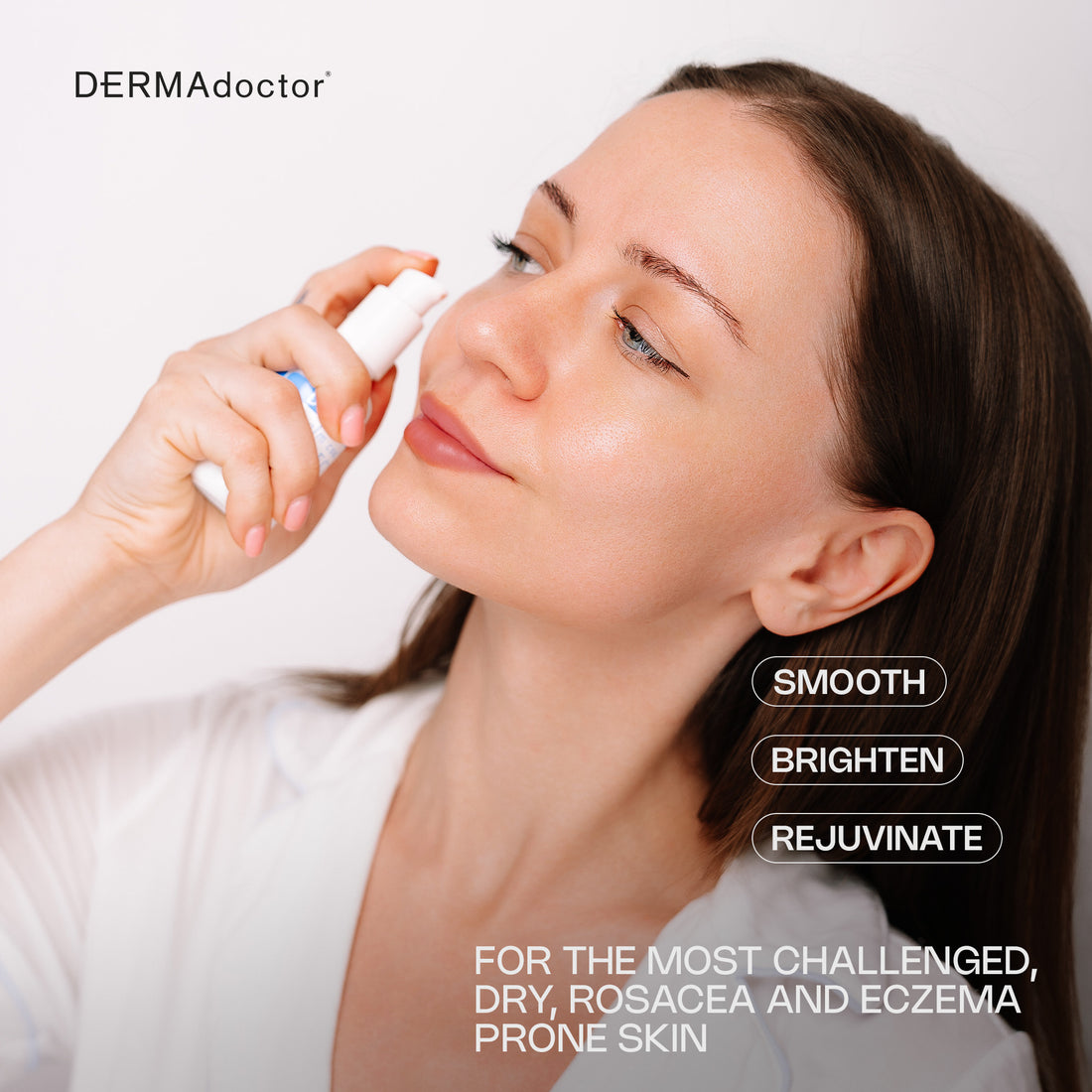 Calm Cool + Corrected Bakuchiol Retinol Alternative Serum