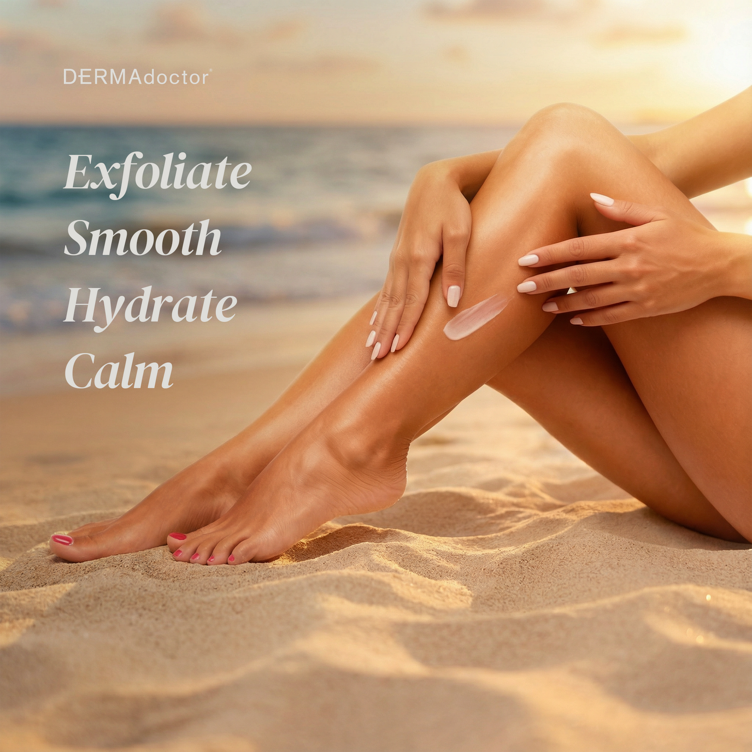 KP Duty Moisturizing Body Lotion Keratosis Pilaris, Dry, Rough, and Bumpy Skin, with 10% AHAs + PHAs