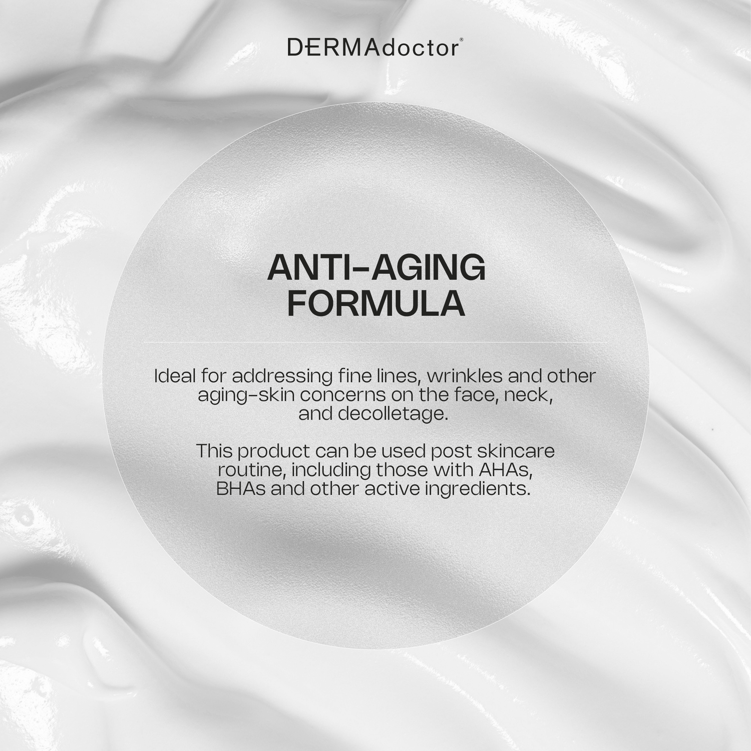 Wrinkle Revenge Rescue & Protect Facial Cream – Dermadoctor