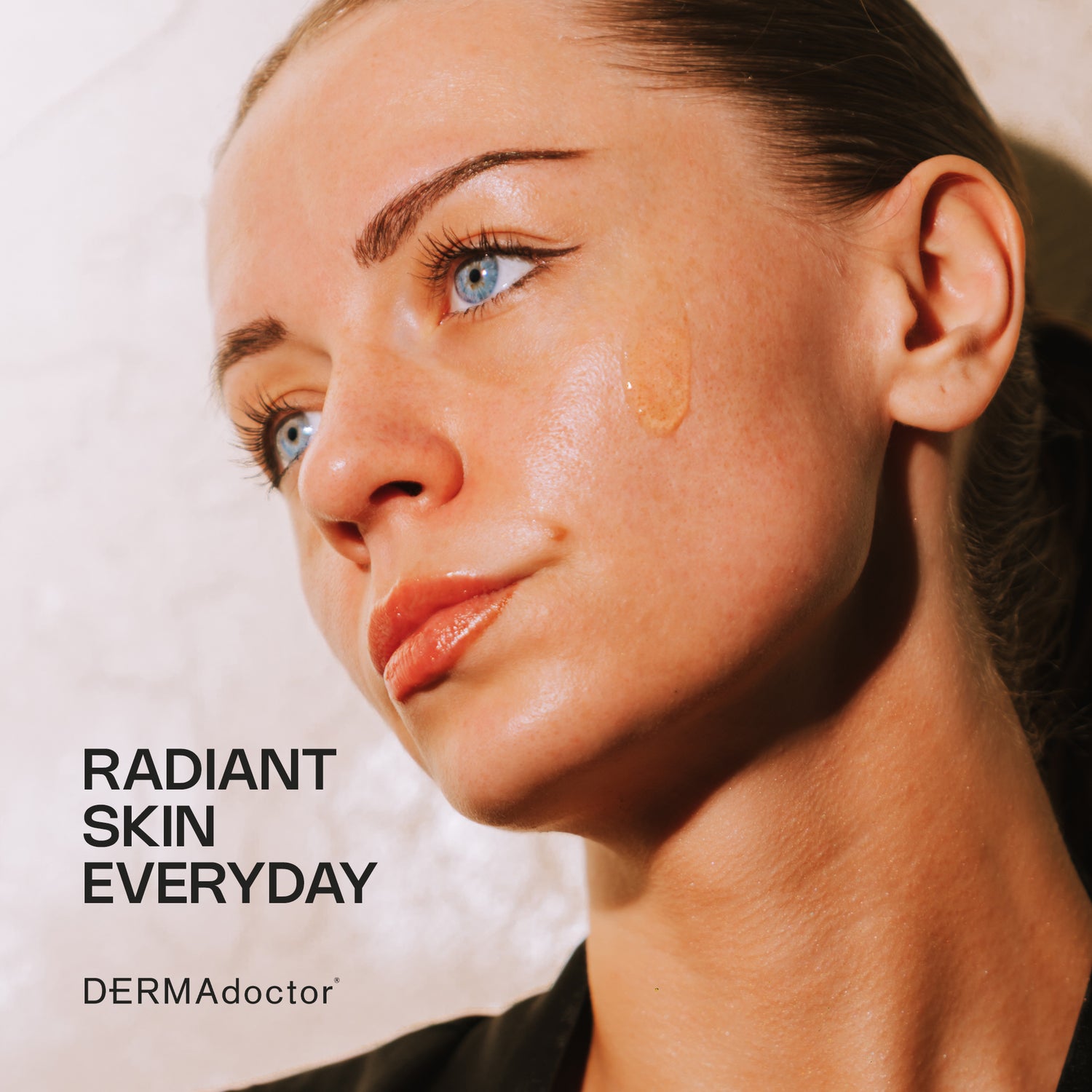 Kakadu C Brightening Daily Cleanser, Toner &amp; Make-up Remover
