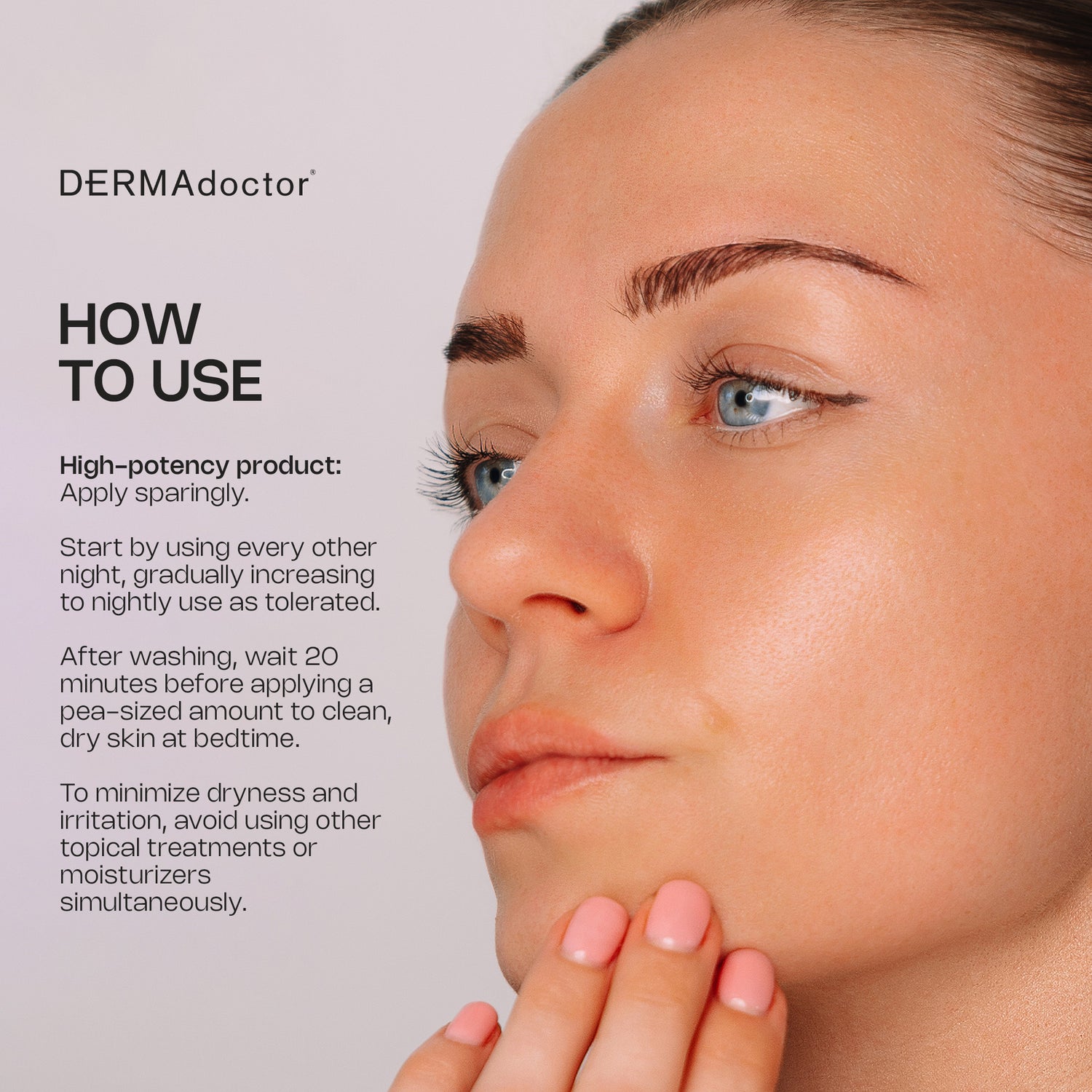 Kakadu C 1% Retinol + 12% C Ferulic &amp; E Complex