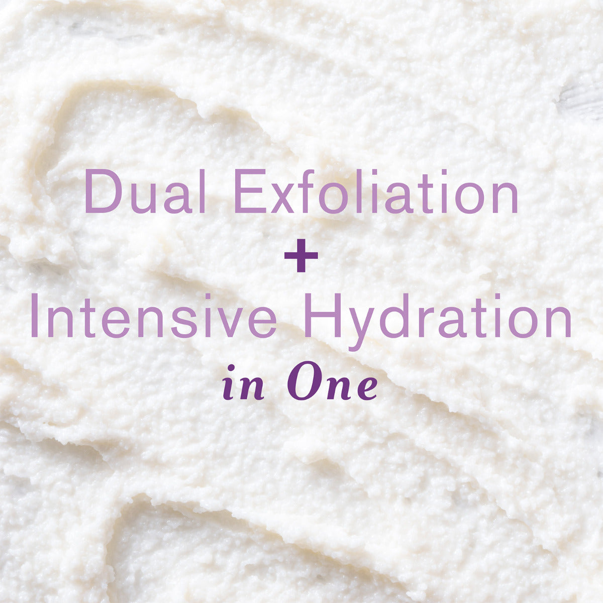 KP Duty Ultimate Body Exfoliation Duo