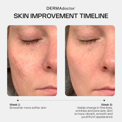 Kakadu C 1% Retinol + 12% C Ferulic &amp; E Complex