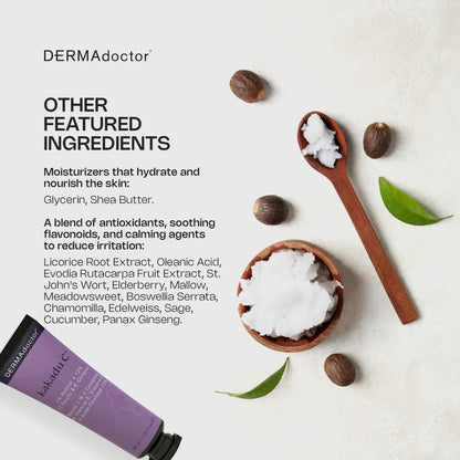 Kakadu C 1% Retinol + 12% C Ferulic &amp; E Complex