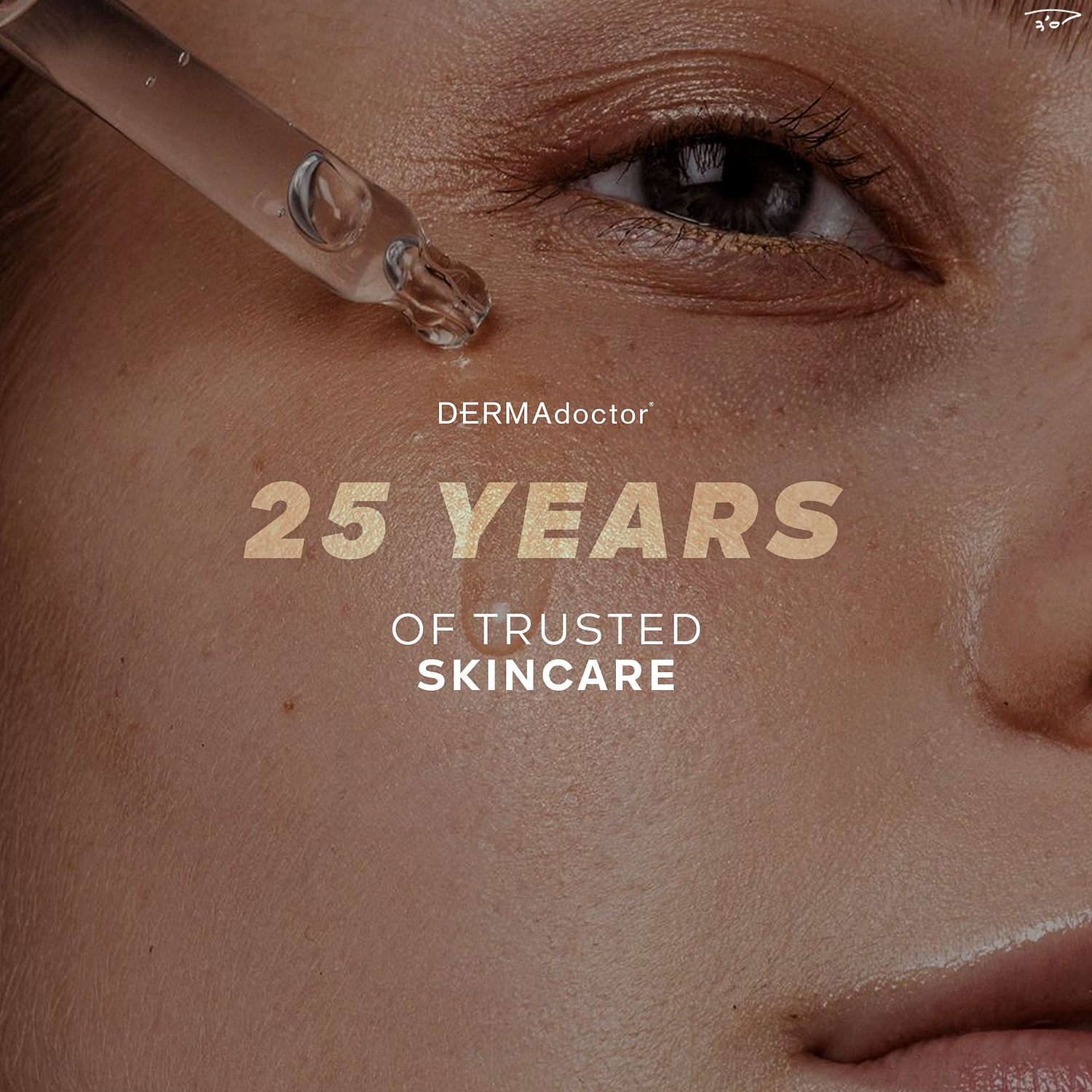 Urban Veil Antioxidant Pollution Prevention Vitamin C Face Serum, Face Serum for Anti Aging, Hydrating &amp; Skin Barrier Repair