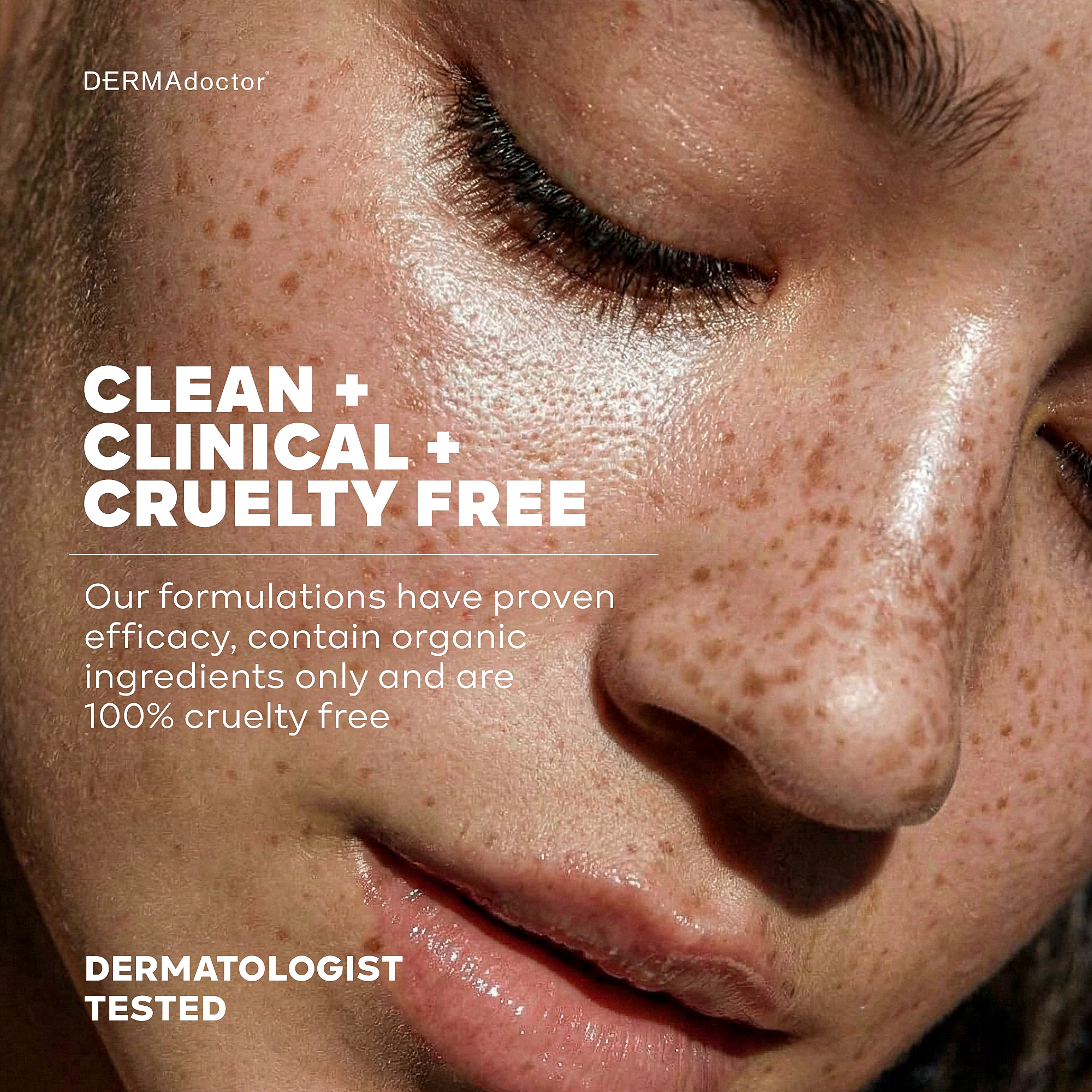 Kakadu C 20% Vitamin C Serum with Ferulic Acid &amp; Vitamin E