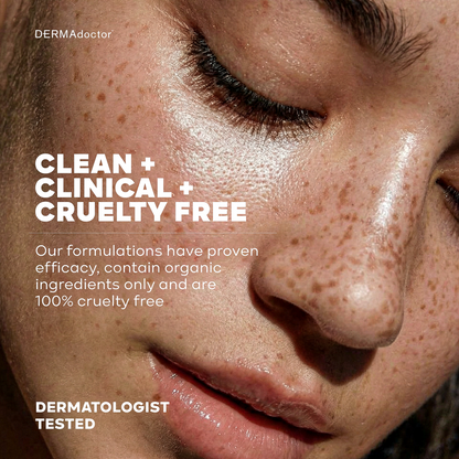 Kakadu C 20% Vitamin C Serum with Ferulic Acid &amp; Vitamin E