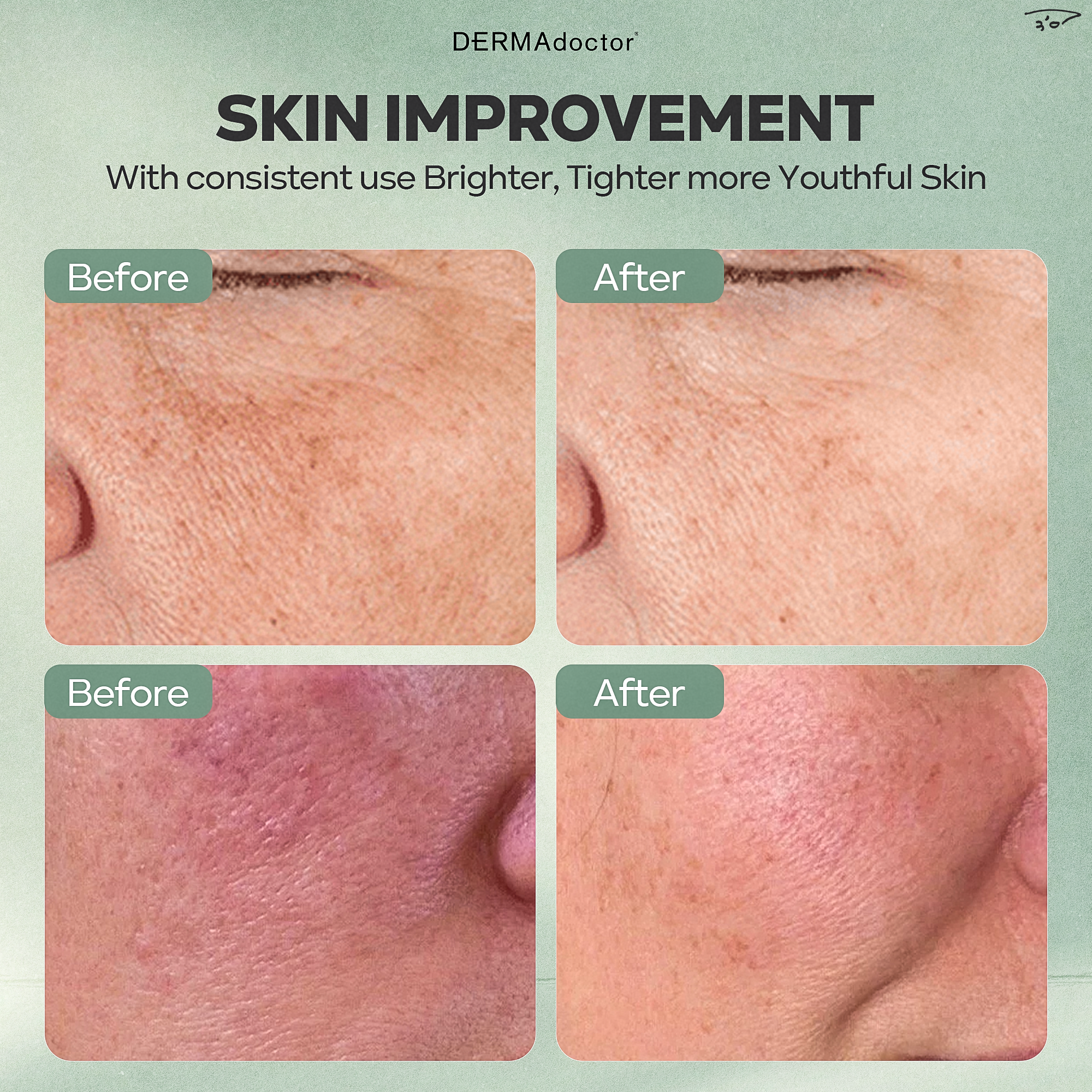 Kakadu C 20% Vitamin C Serum with Ferulic Acid &amp; Vitamin E