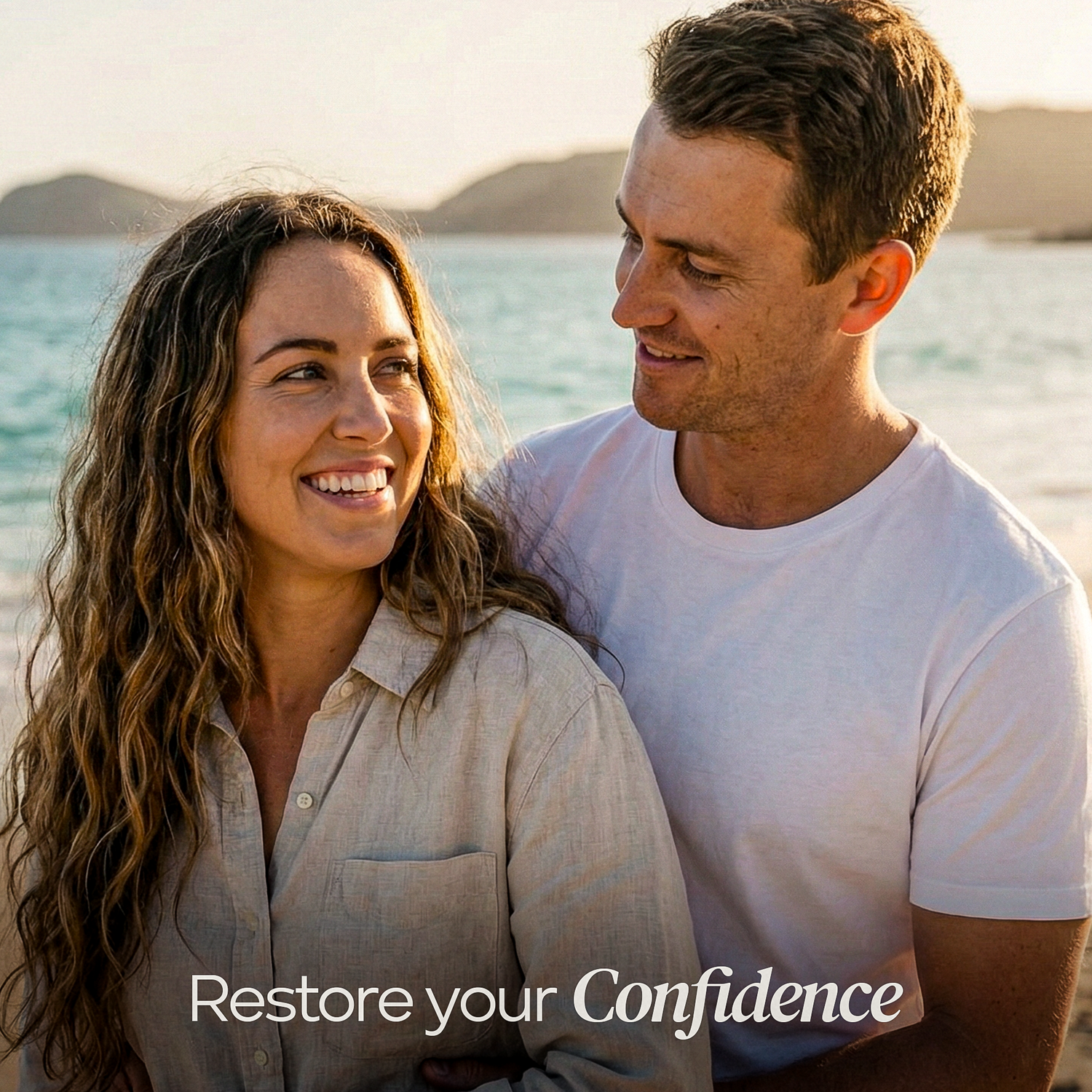 Calm Cool &amp; Corrected Tranquility Cleanser for Seborrheic Dermatitis &amp; Dandruff