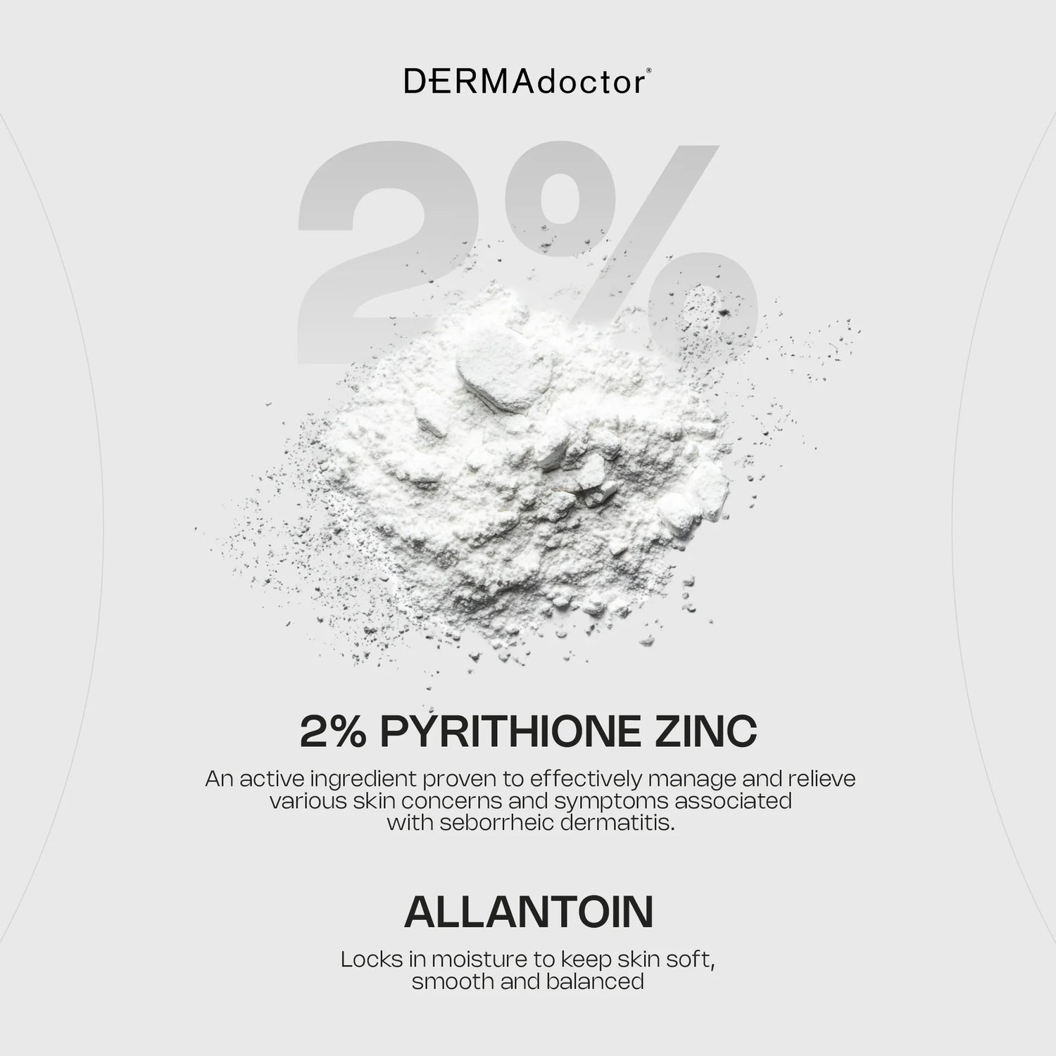 Calm Cool &amp; Corrected Tranquility Cleanser &amp; Cream Duo