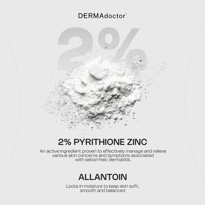 Calm Cool &amp; Corrected Tranquility Cleanser &amp; Cream Duo