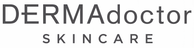 Dermadoctor
