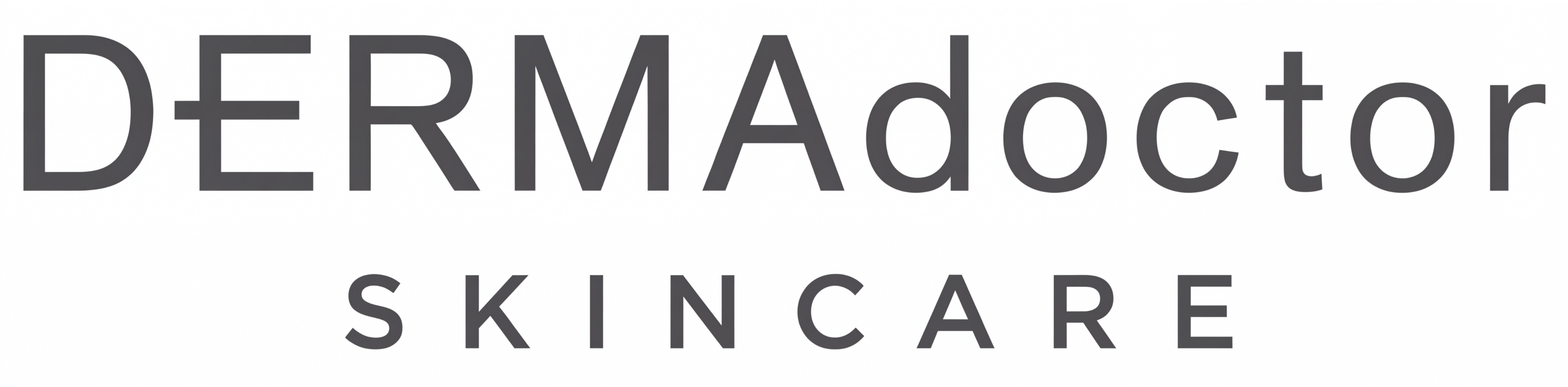 Derma Doctor logo