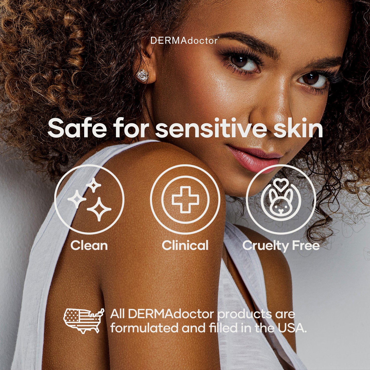 KP Duty Bump Eraser Body Scrub - 16oz