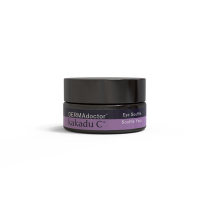 Kakadu C Serum &amp; Eye Duo