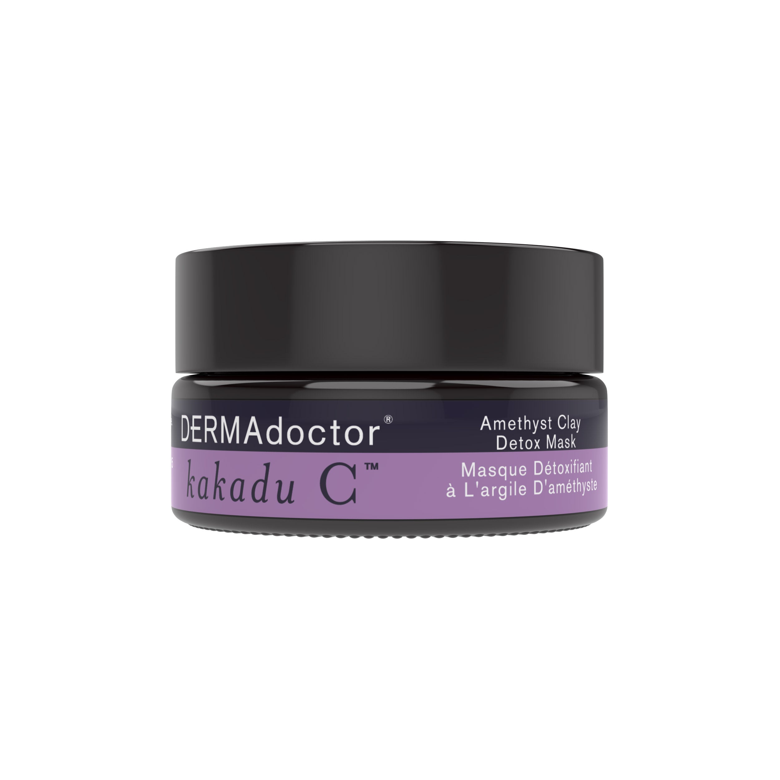 Kakadu C Serum &amp; Mask Duo