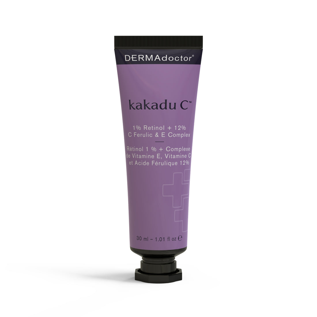 Kakadu C 1% Retinol + 12% C Ferulic &amp; E Complex