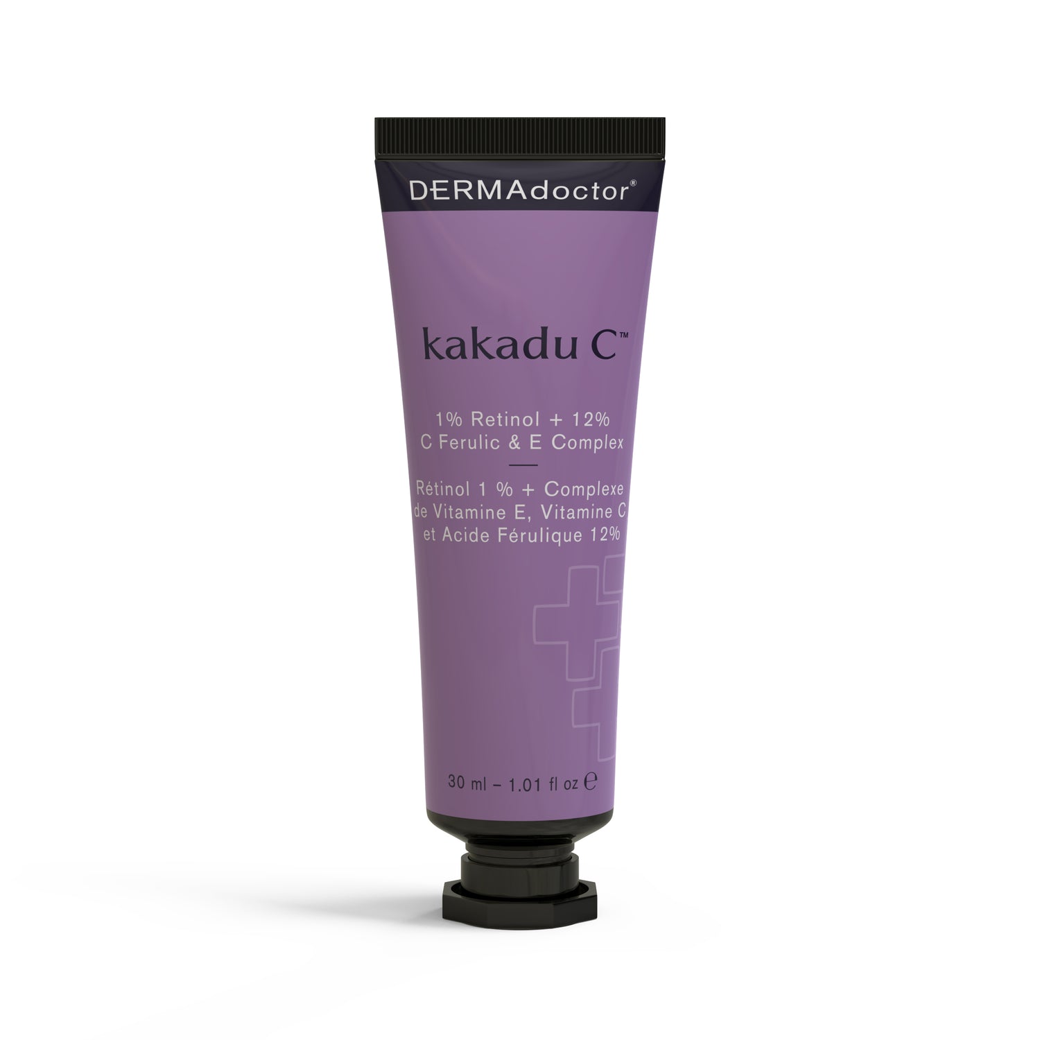 Kakadu C 1% Retinol + 12% C Ferulic &amp; E Complex